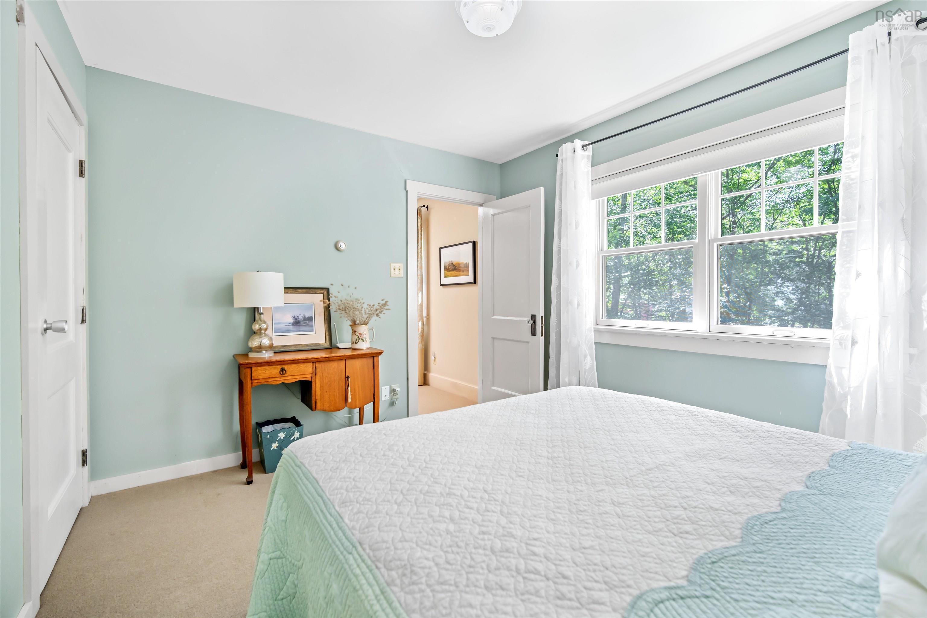 $945,000.00: 24 Hamshaw Drive, Halifax