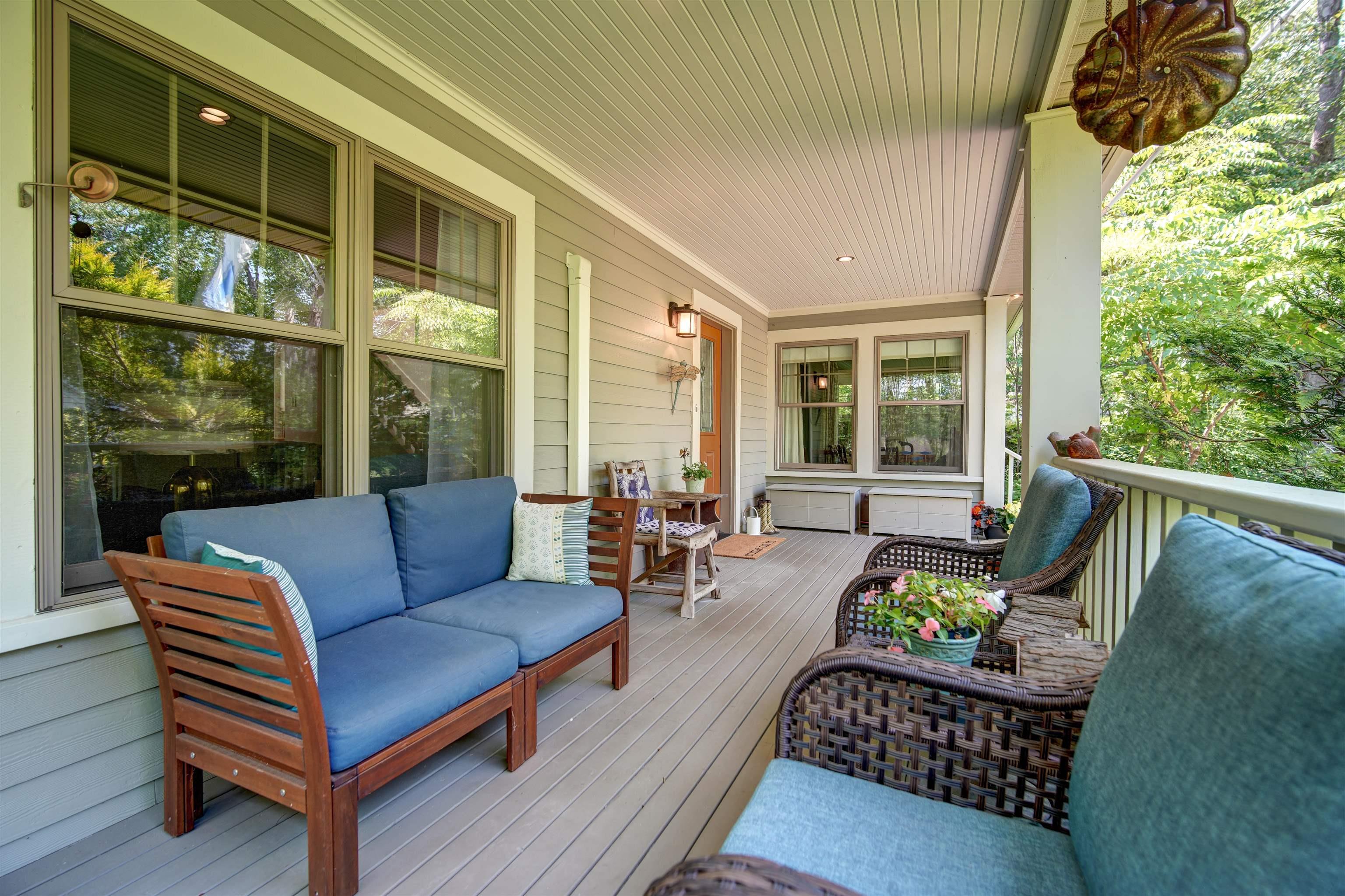 $945,000.00: 24 Hamshaw Drive, Halifax