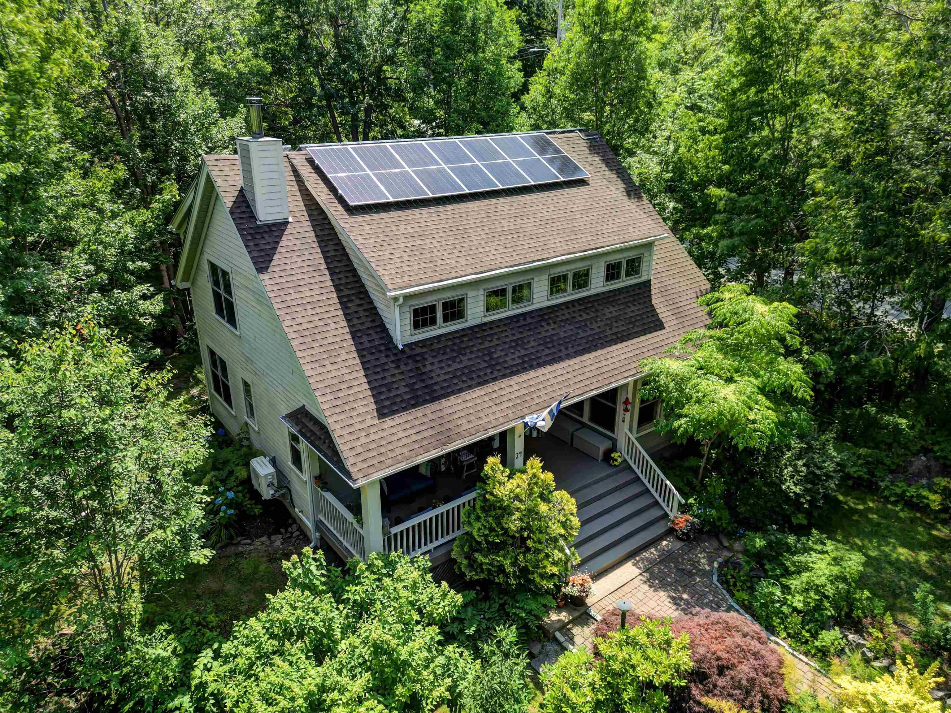 $945,000.00: 24 Hamshaw Drive, Halifax