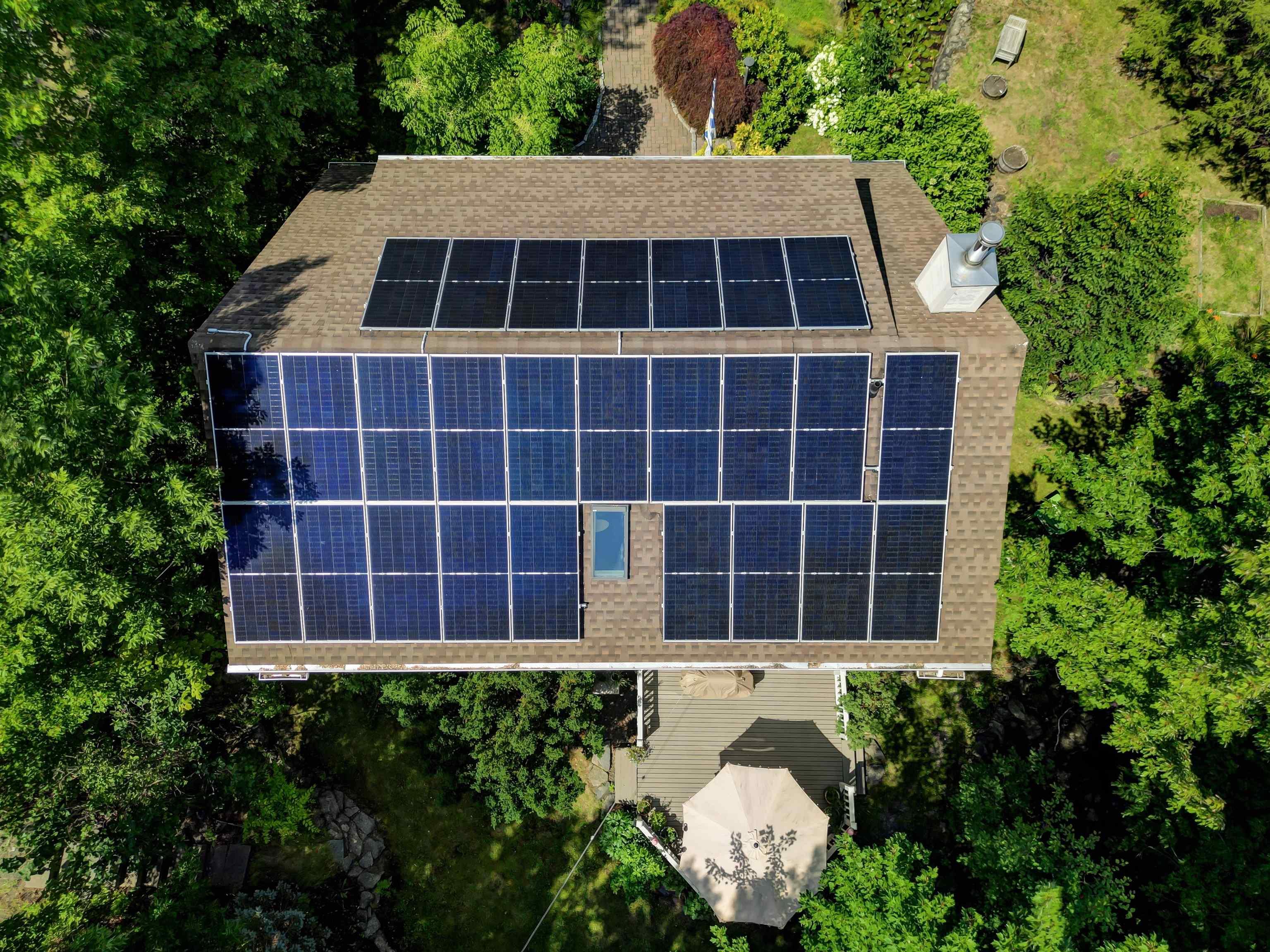 $945,000.00: 24 Hamshaw Drive, Halifax