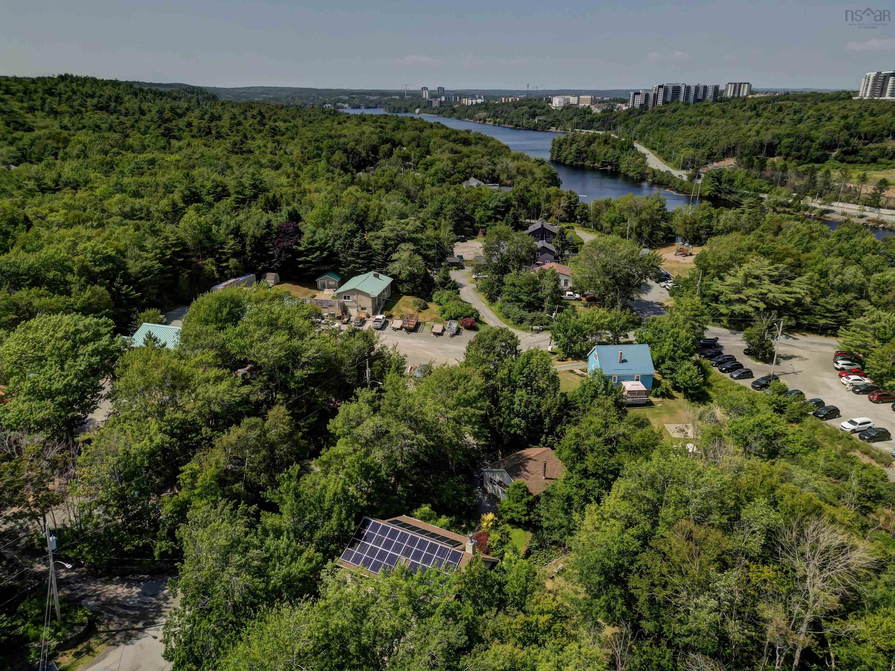 $945,000.00: 24 Hamshaw Drive, Halifax