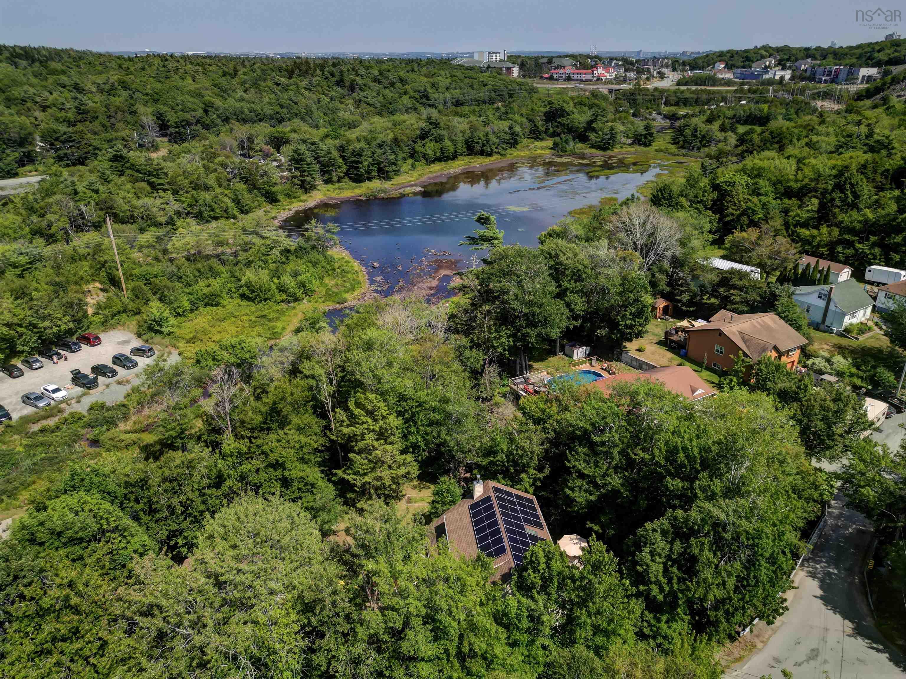 $945,000.00: 24 Hamshaw Drive, Halifax