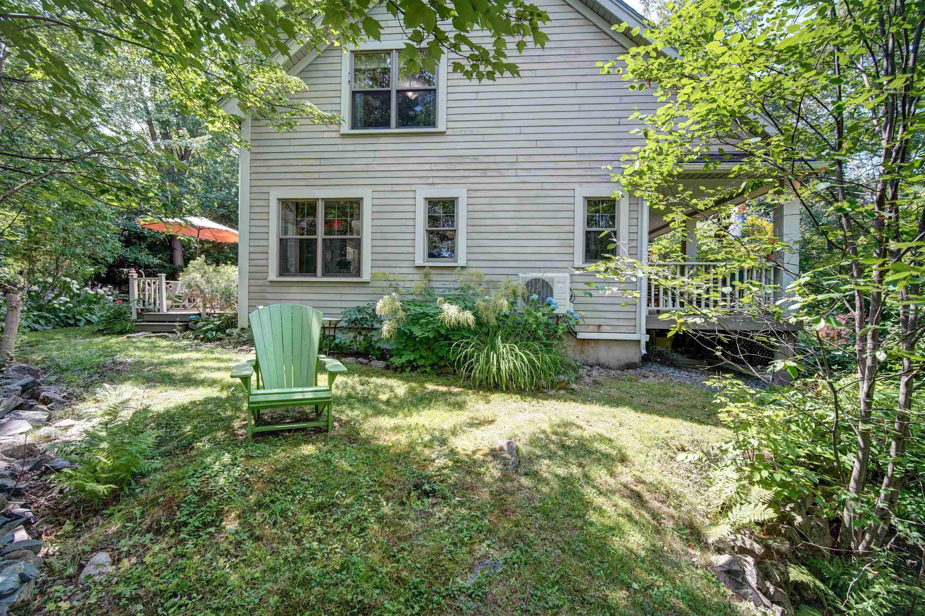 $945,000.00: 24 Hamshaw Drive, Halifax