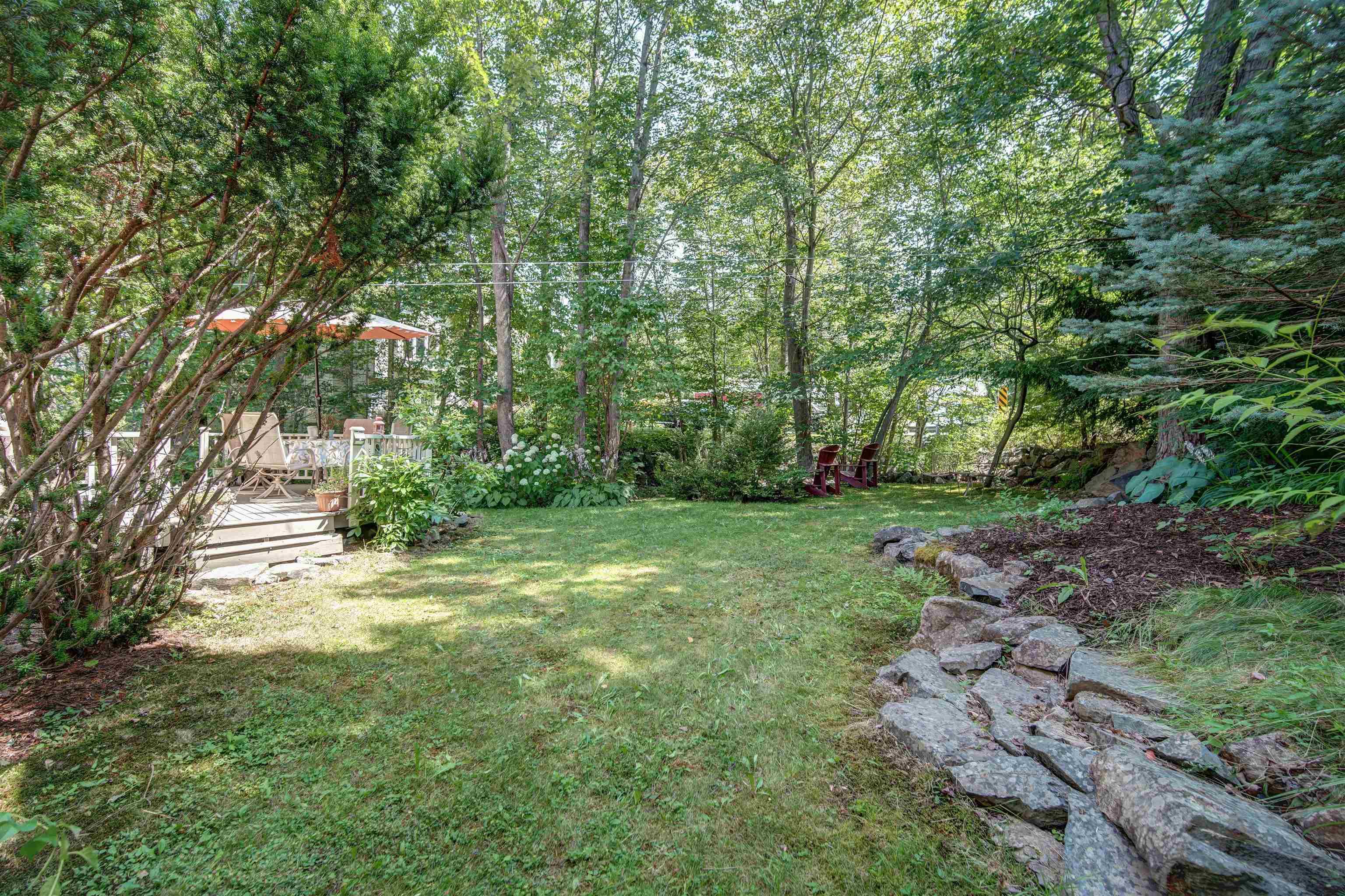 $945,000.00: 24 Hamshaw Drive, Halifax