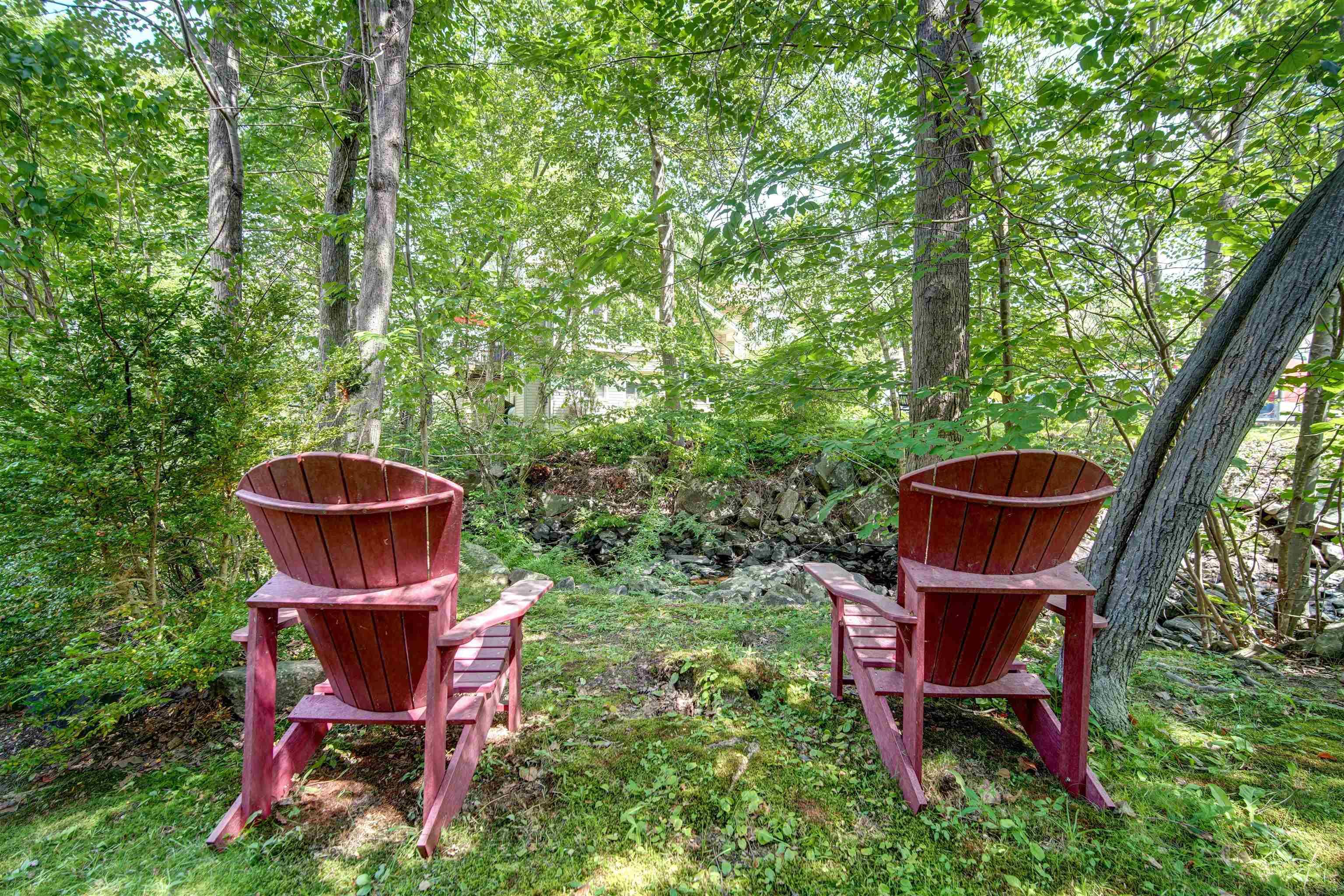 $945,000.00: 24 Hamshaw Drive, Halifax