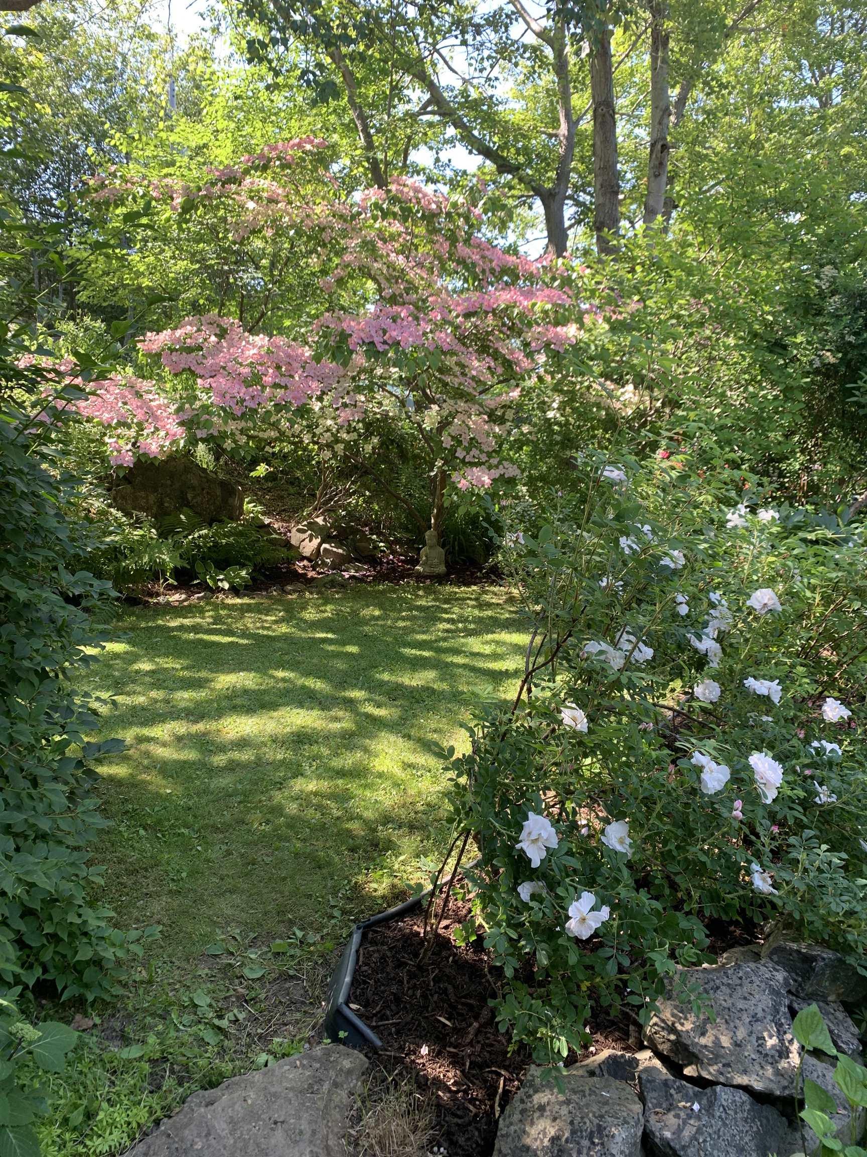 $945,000.00: 24 Hamshaw Drive, Halifax