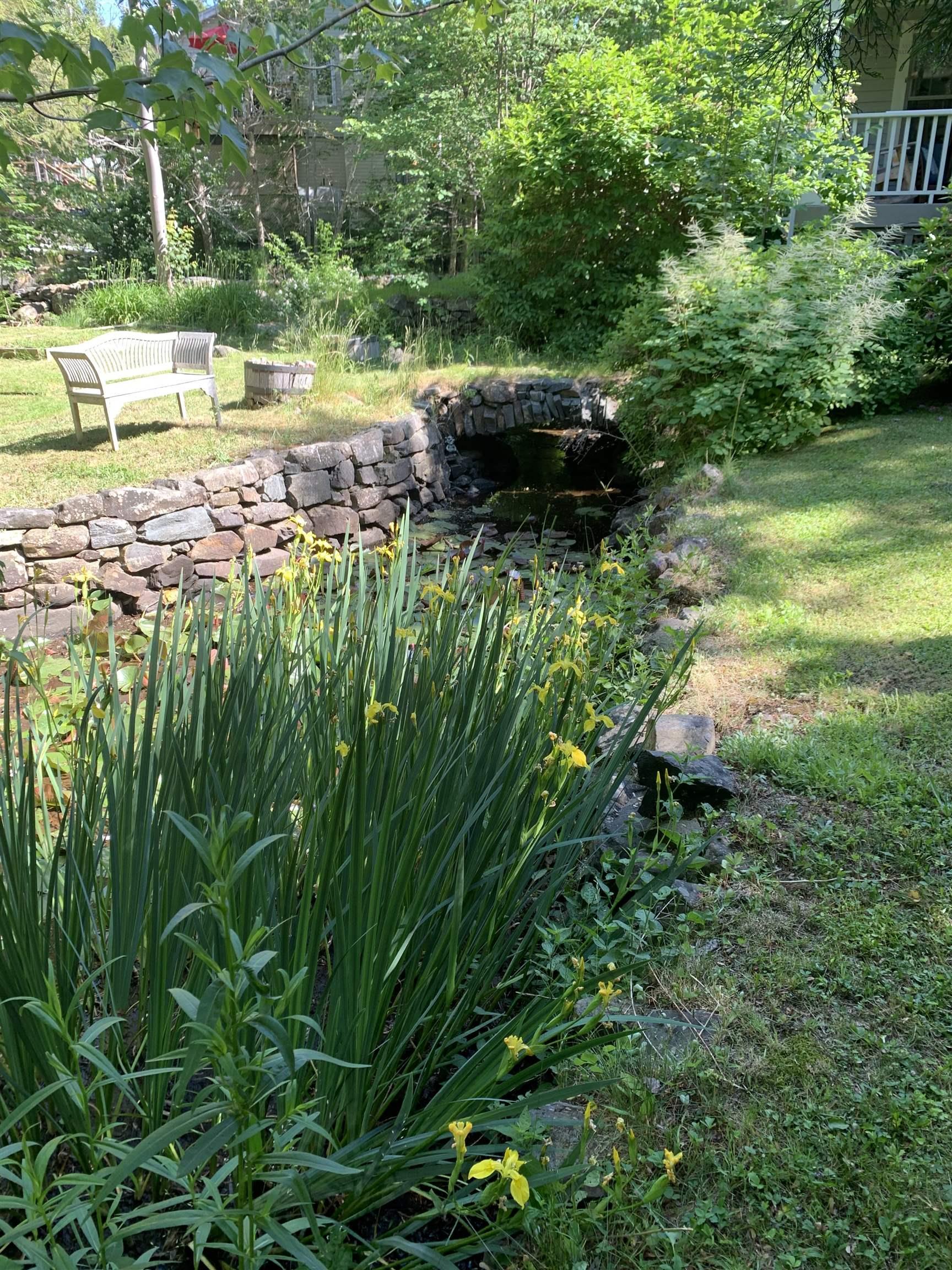 $945,000.00: 24 Hamshaw Drive, Halifax