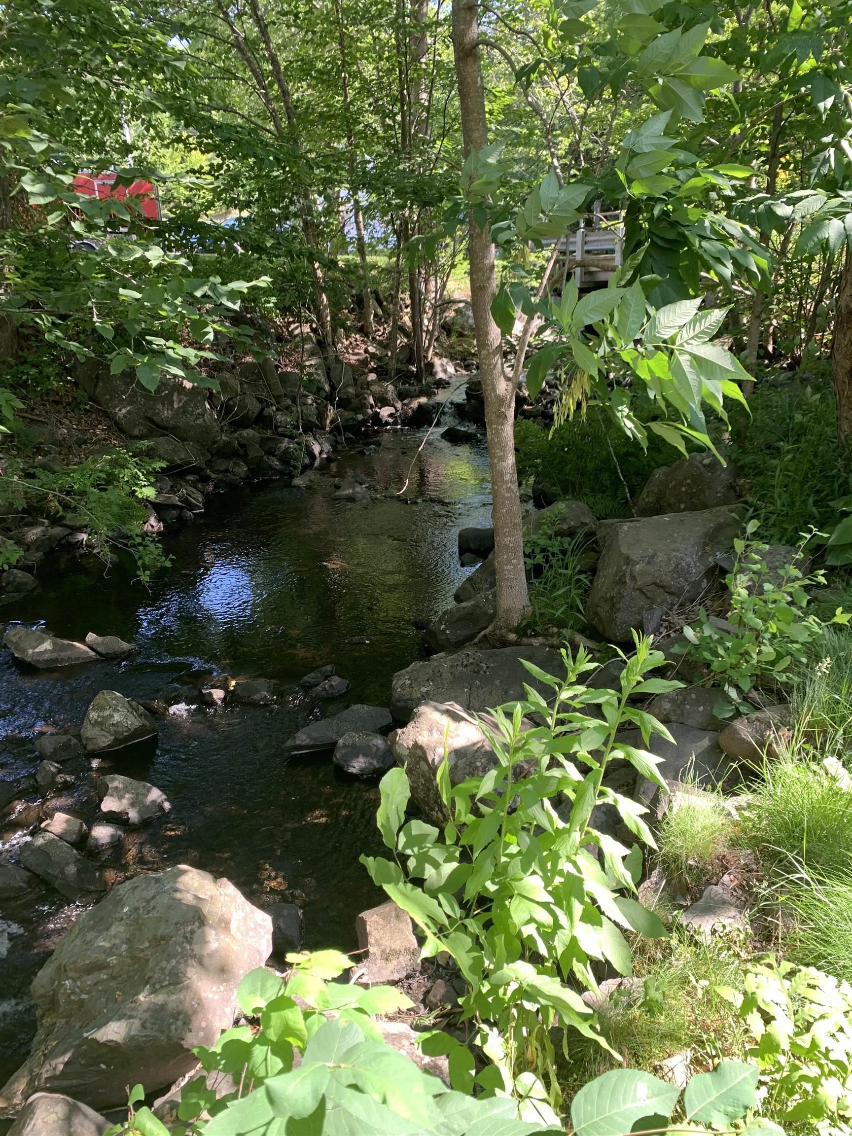 $945,000.00: 24 Hamshaw Drive, Halifax