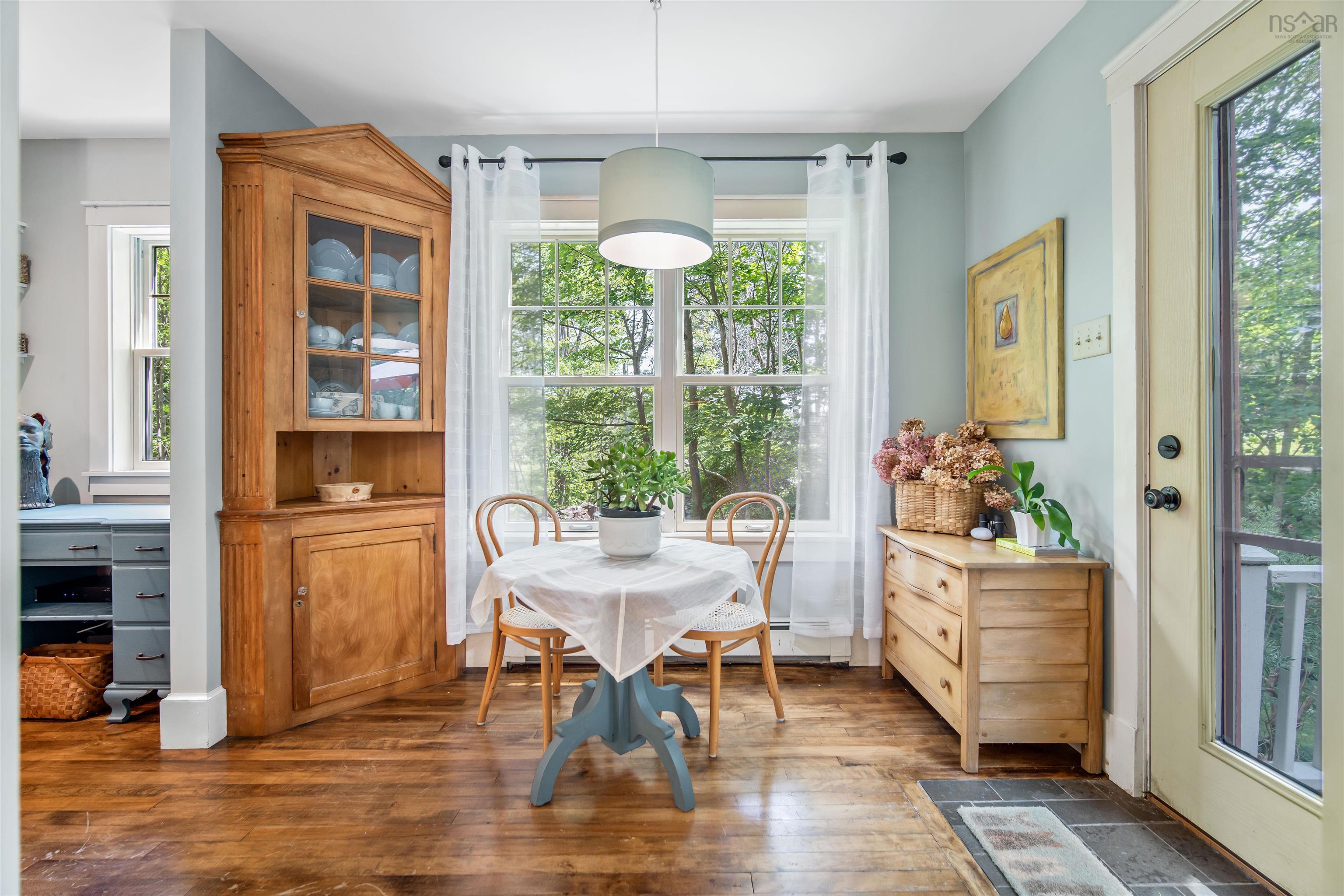 $945,000.00: 24 Hamshaw Drive, Halifax