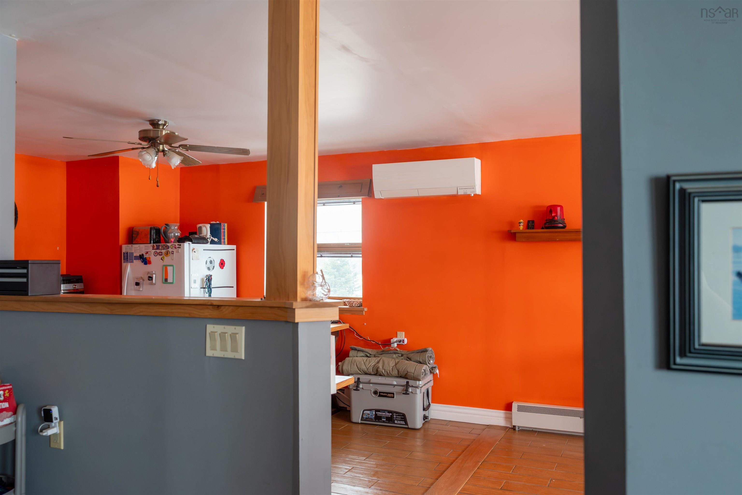 $429,000.00: 345 Toney Bay Road, Port Howe