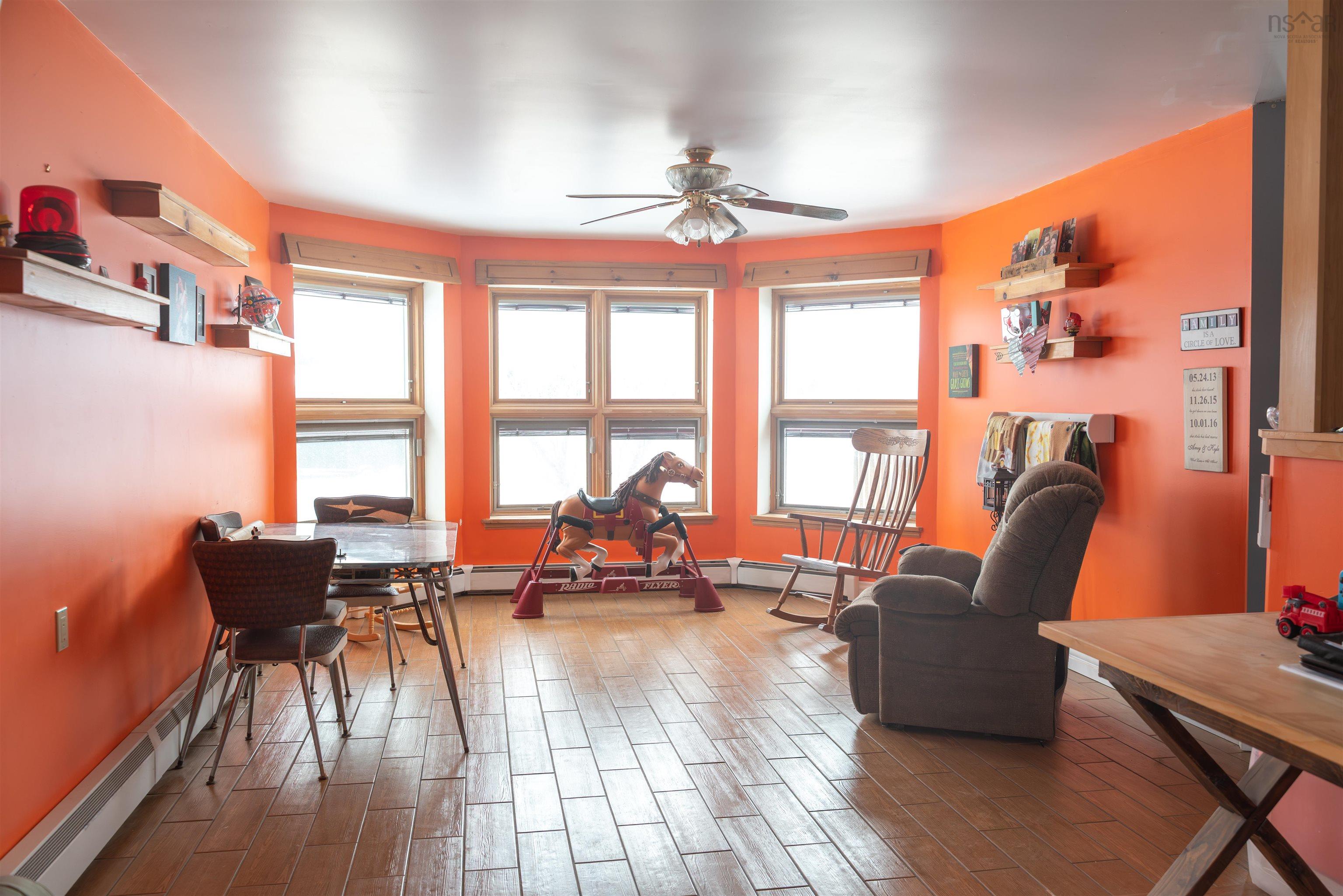 $429,000.00: 345 Toney Bay Road, Port Howe