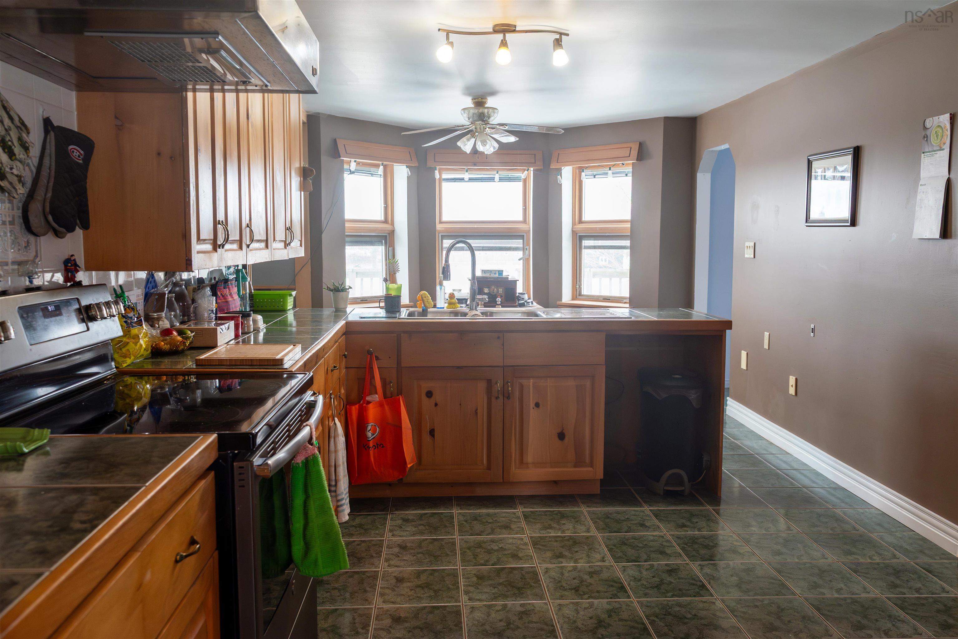 $429,000.00: 345 Toney Bay Road, Port Howe