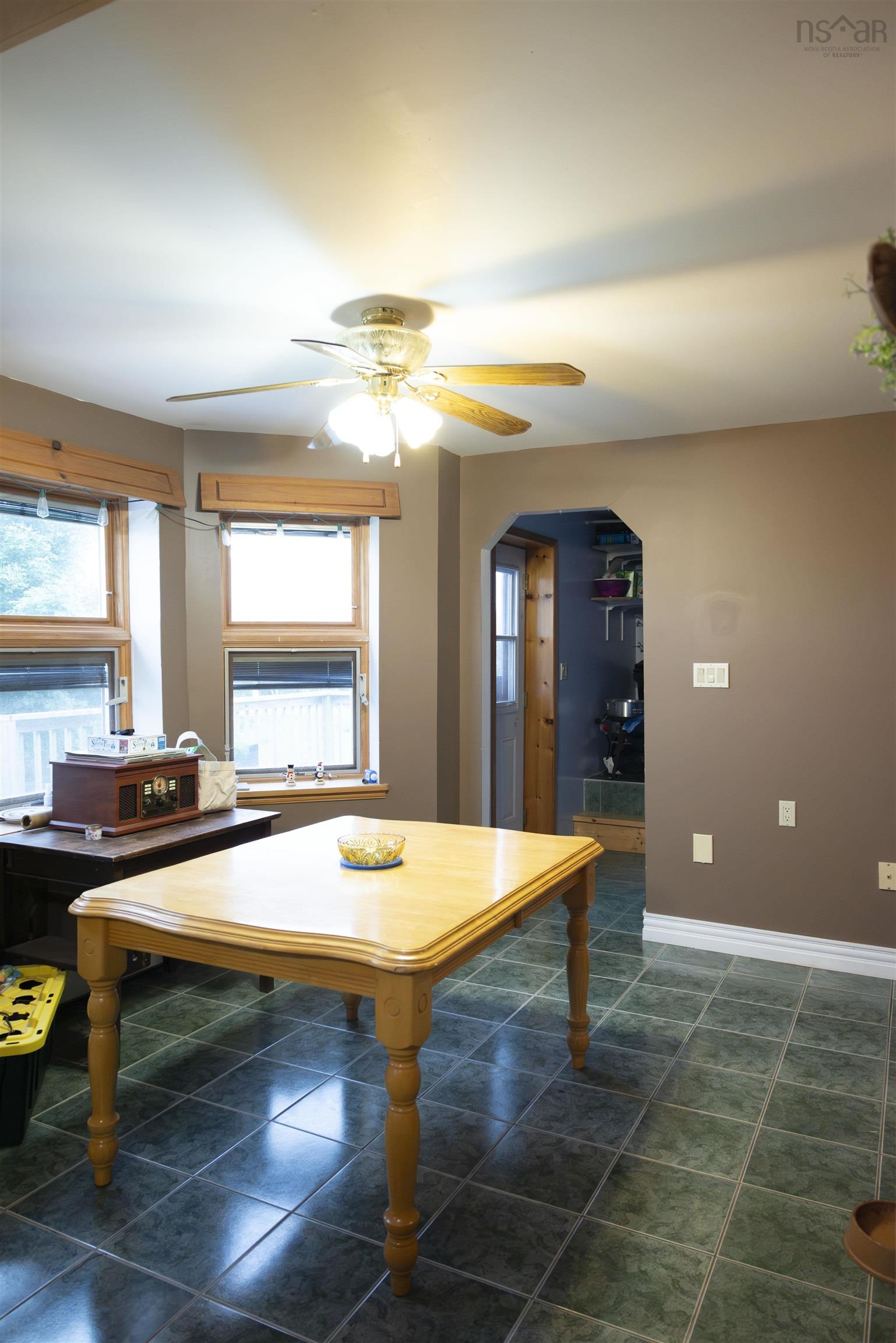 $429,000.00: 345 Toney Bay Road, Port Howe