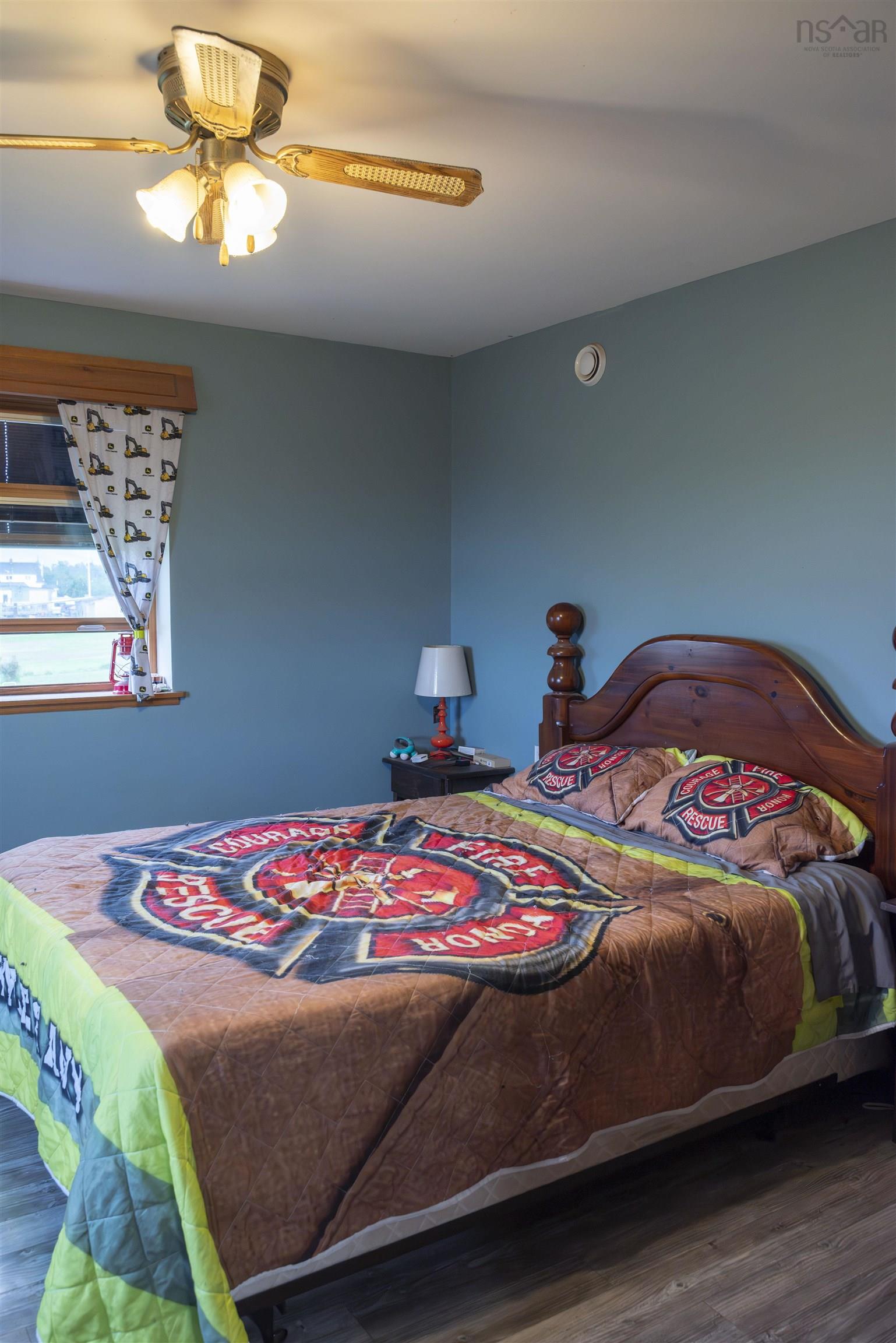 $429,000.00: 345 Toney Bay Road, Port Howe