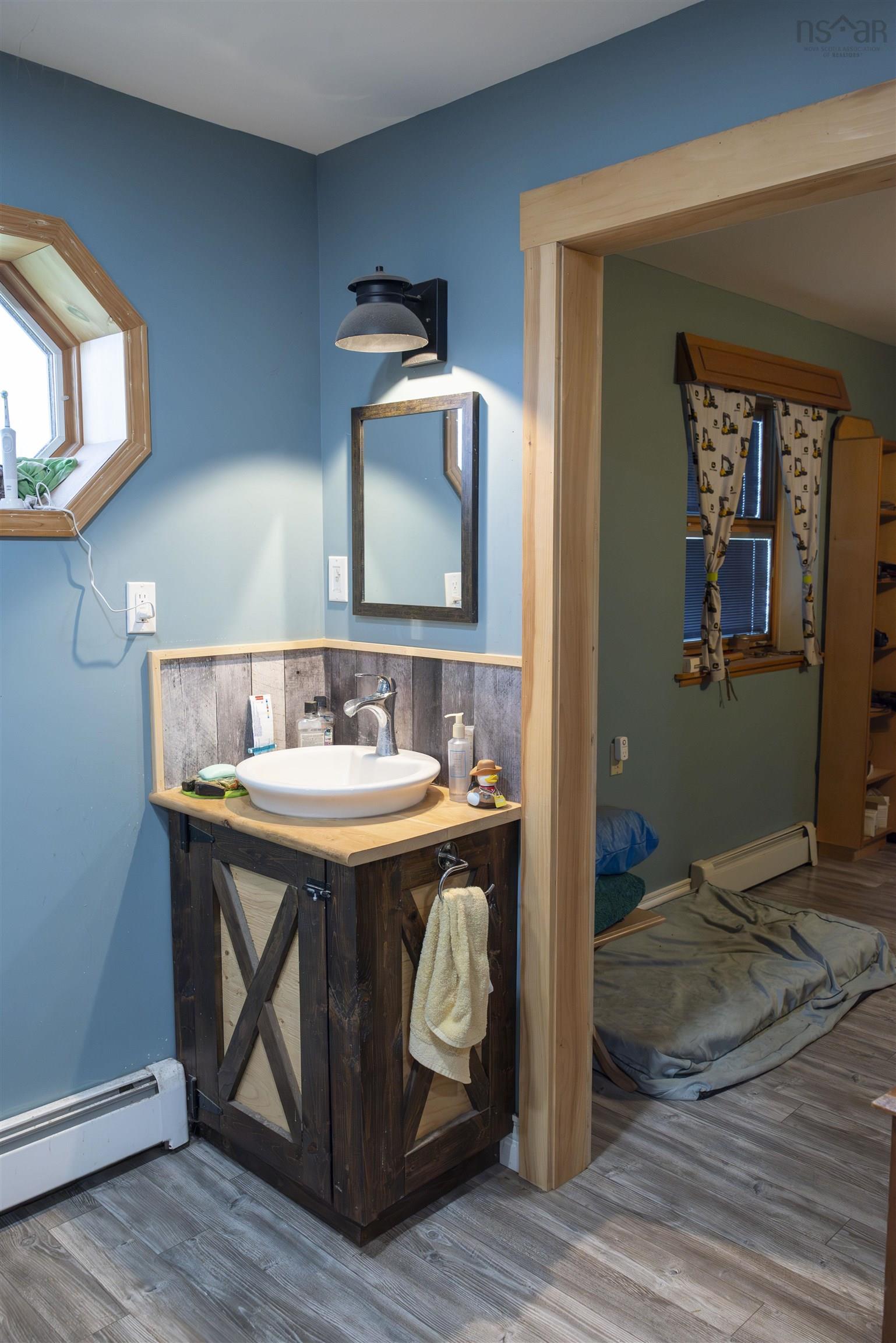 $429,000.00: 345 Toney Bay Road, Port Howe