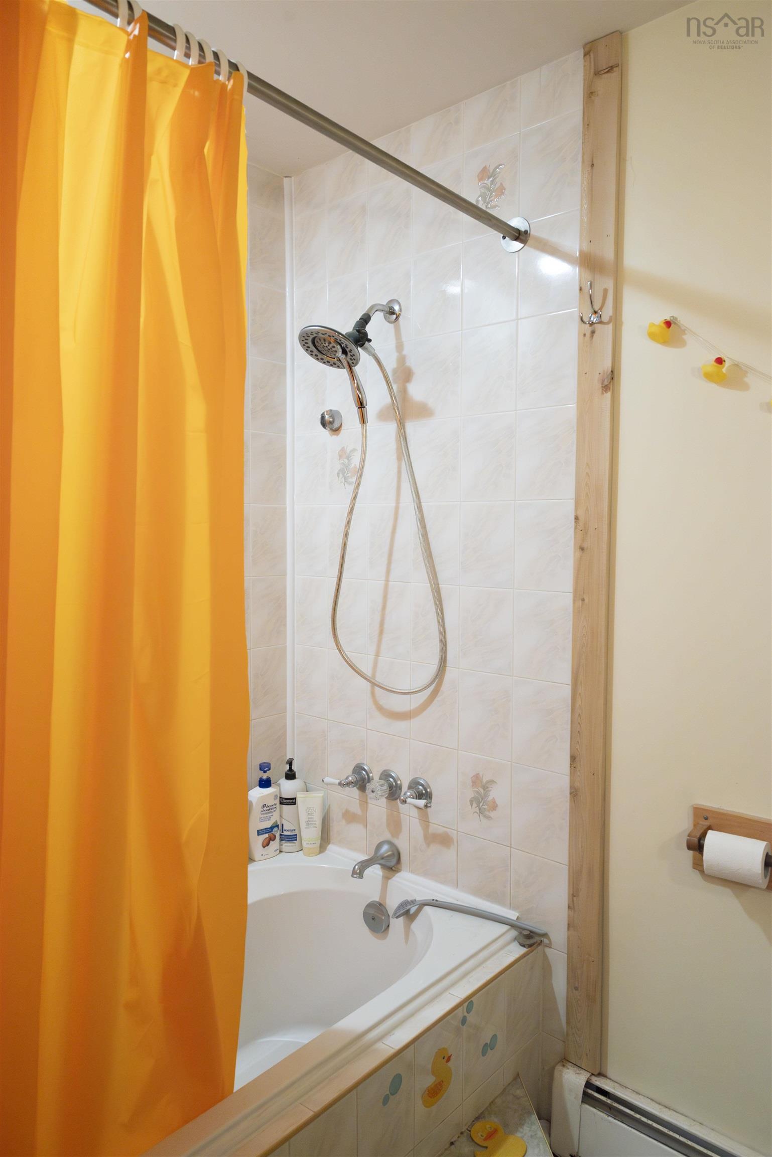 $429,000.00: 345 Toney Bay Road, Port Howe