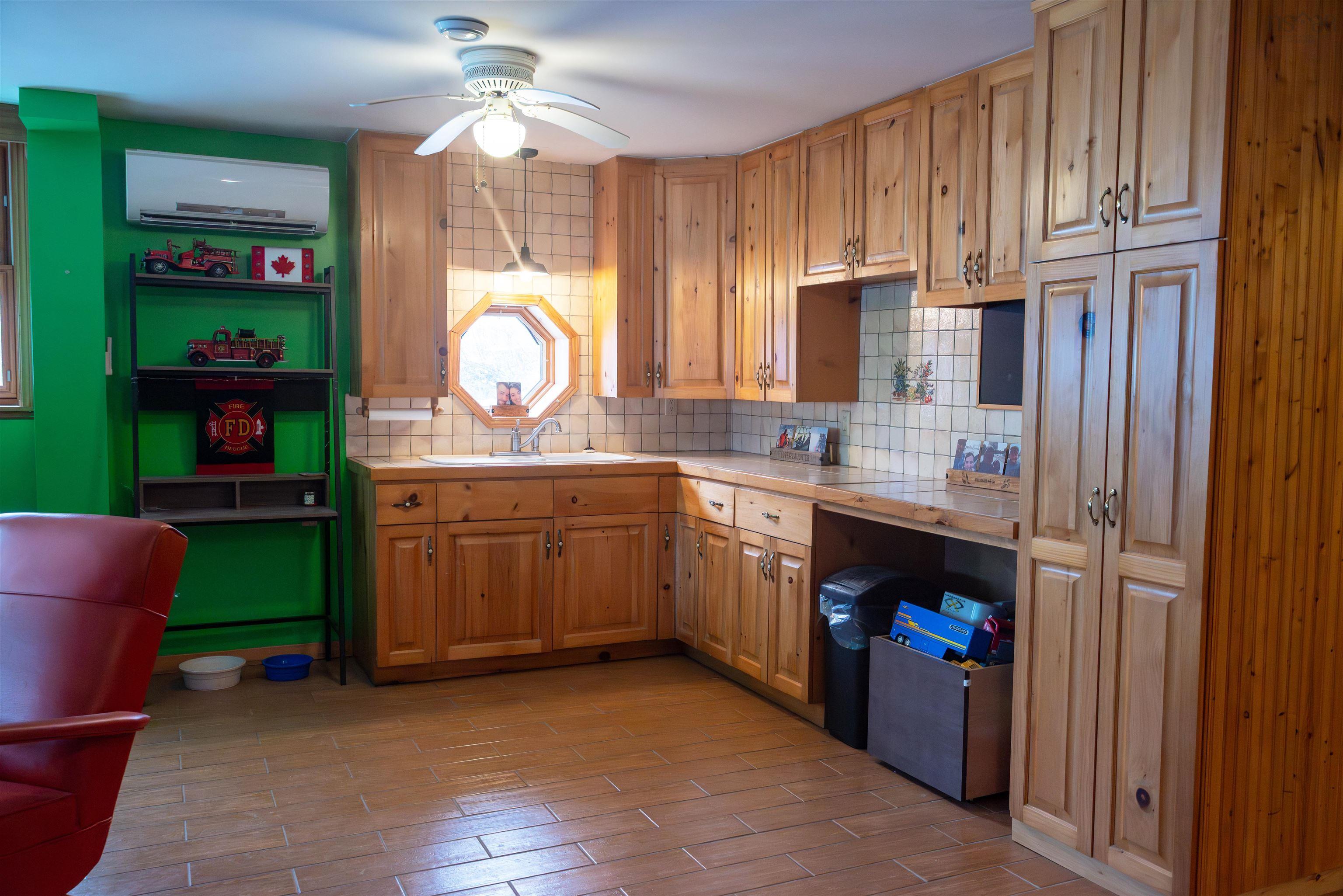 $429,000.00: 345 Toney Bay Road, Port Howe