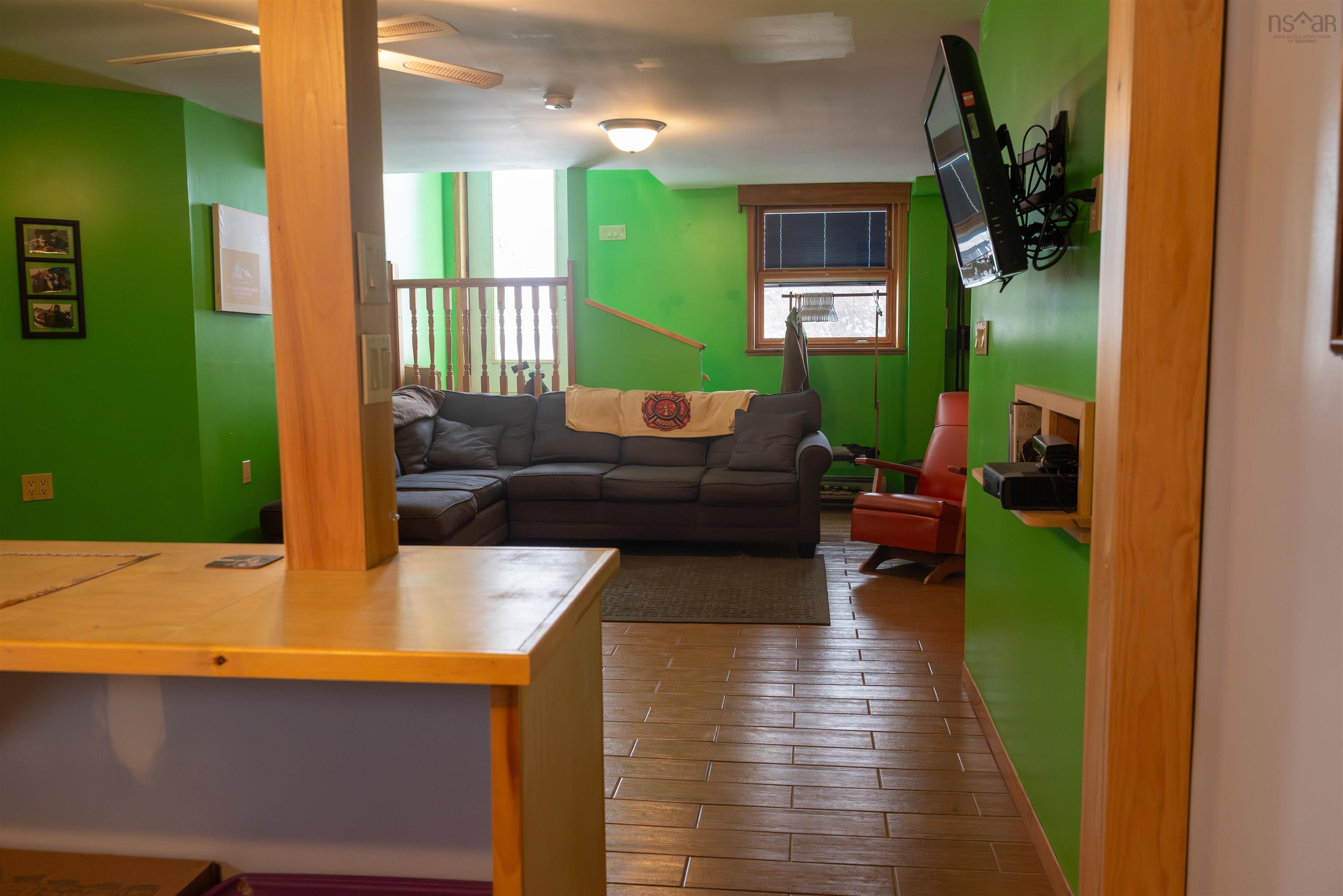 $429,000.00: 345 Toney Bay Road, Port Howe