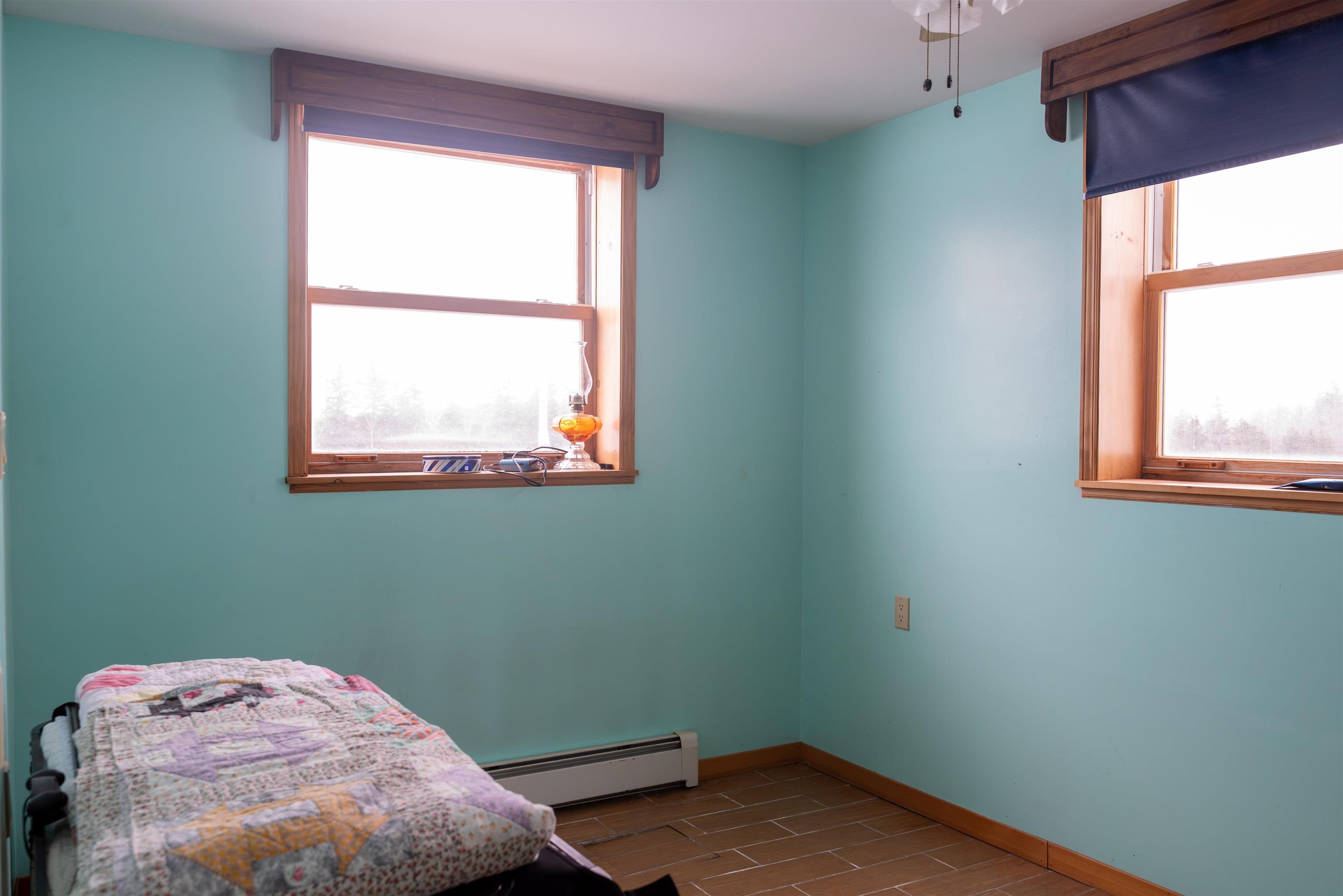 $429,000.00: 345 Toney Bay Road, Port Howe