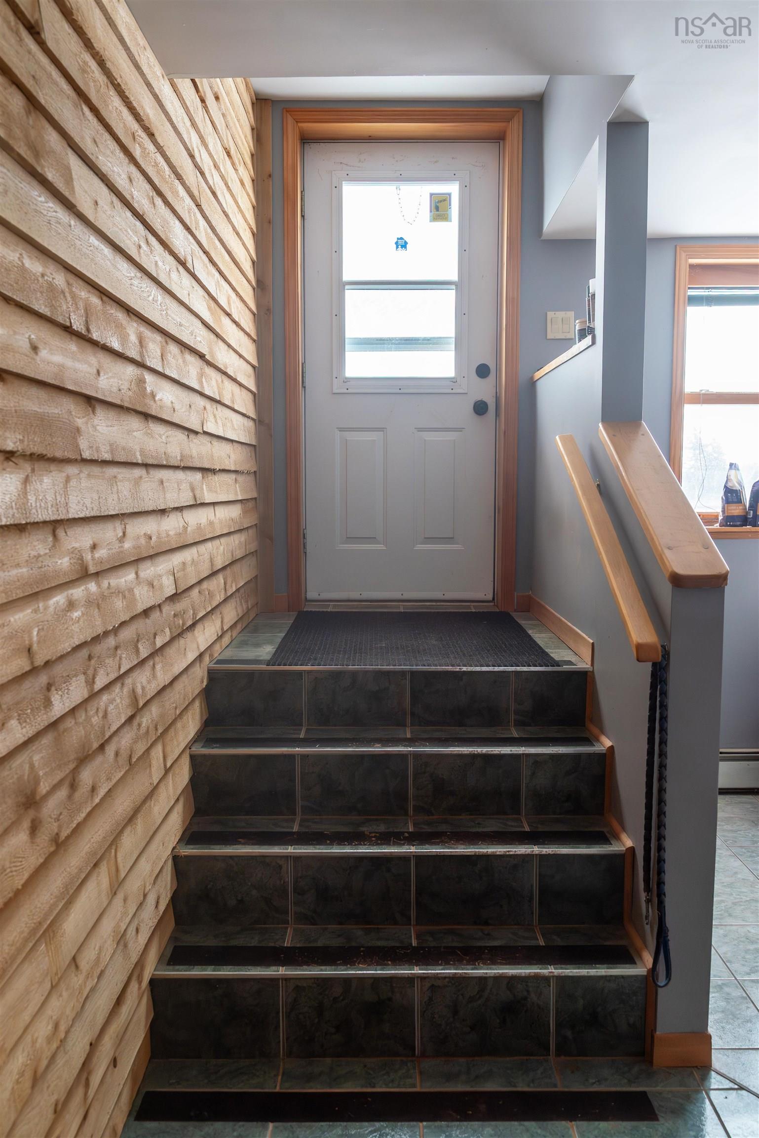 $429,000.00: 345 Toney Bay Road, Port Howe