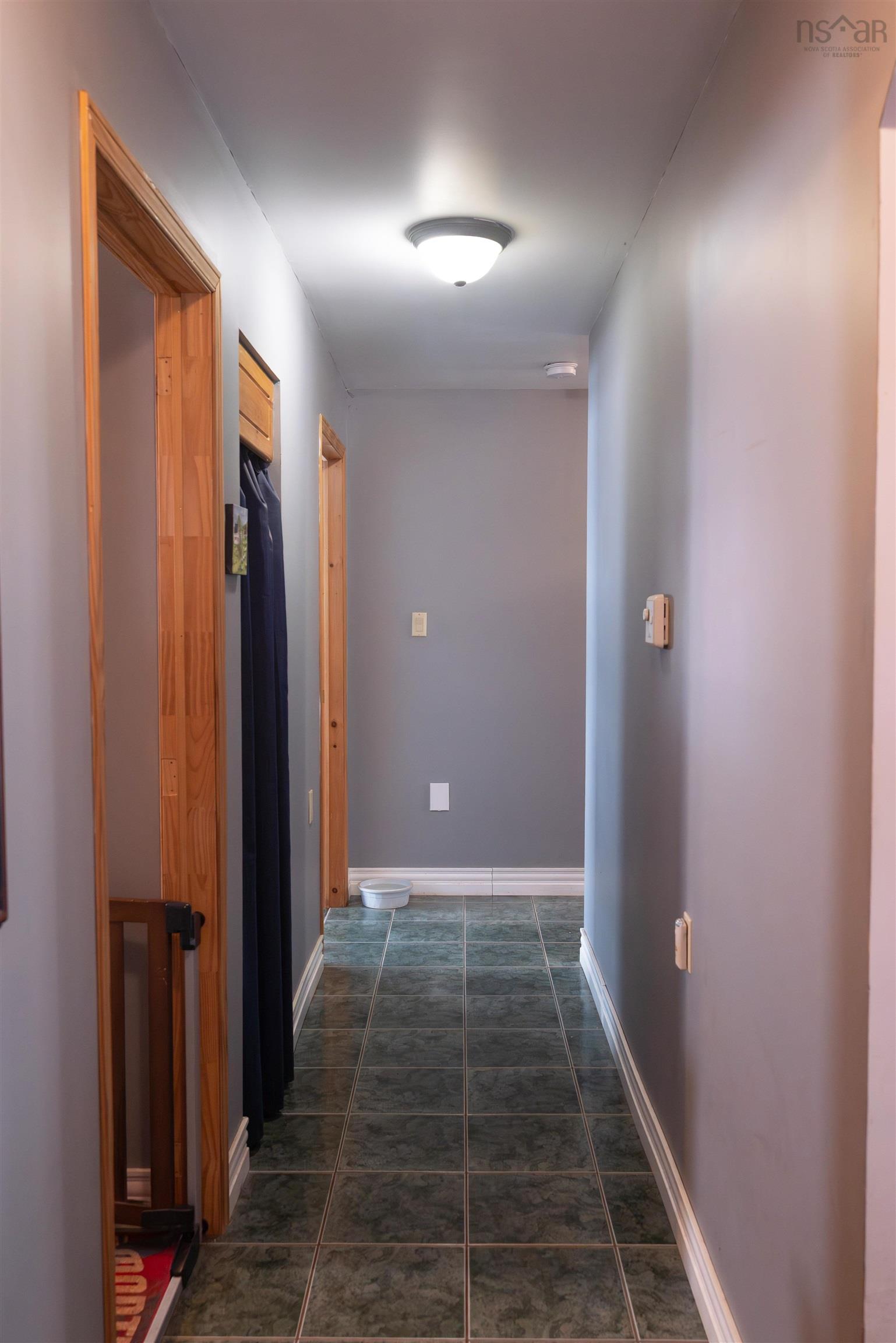 $429,000.00: 345 Toney Bay Road, Port Howe