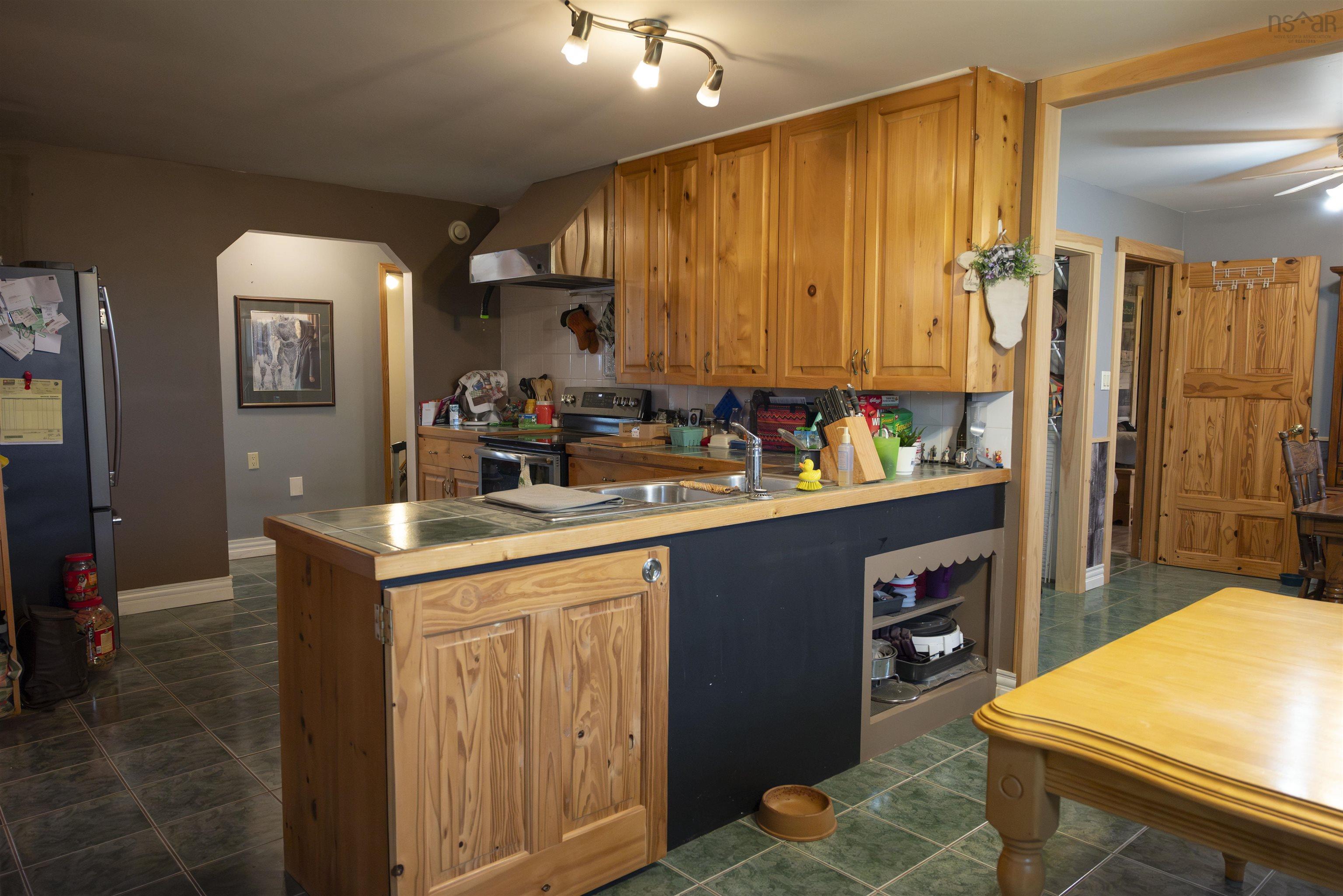 $429,000.00: 345 Toney Bay Road, Port Howe