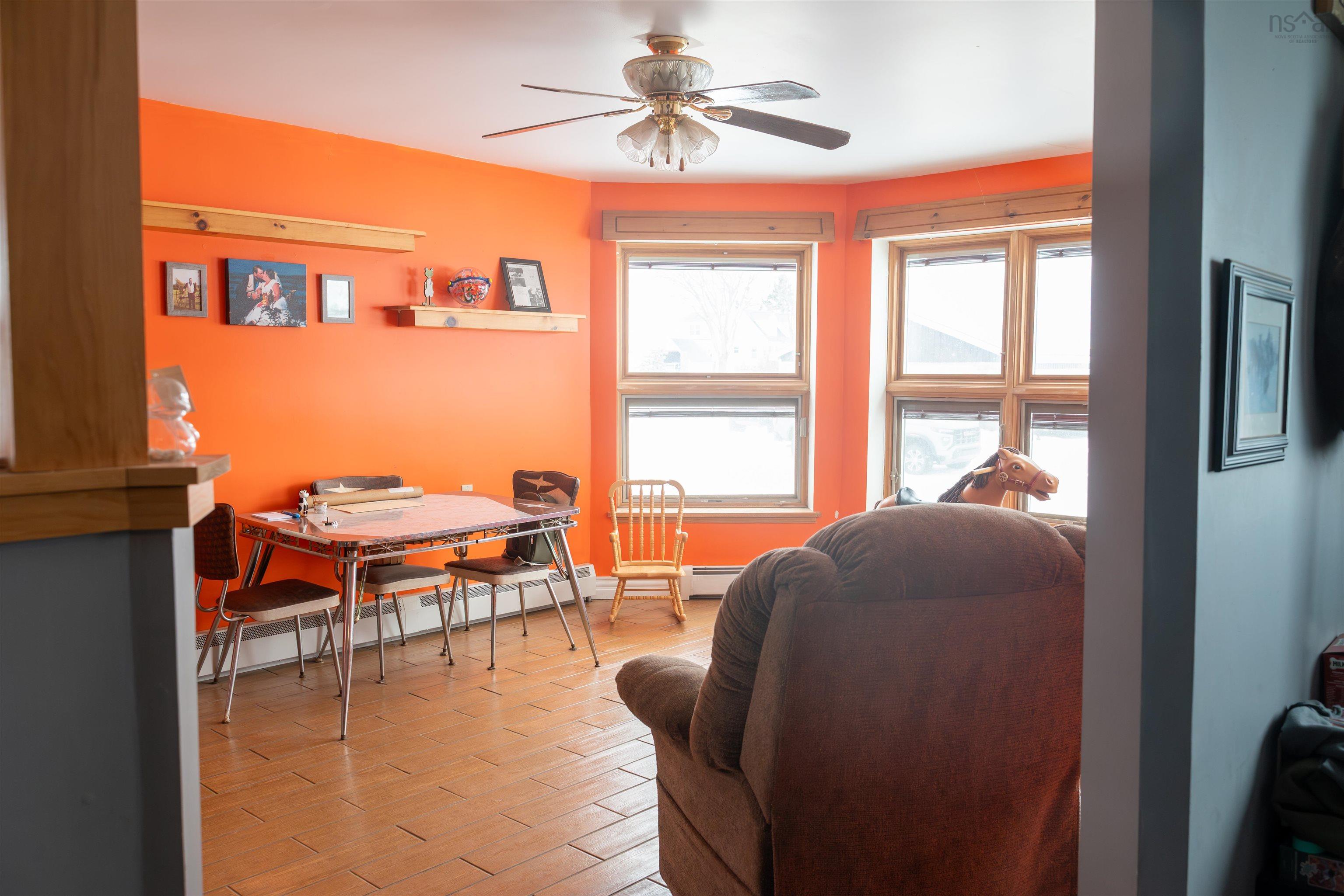 $429,000.00: 345 Toney Bay Road, Port Howe