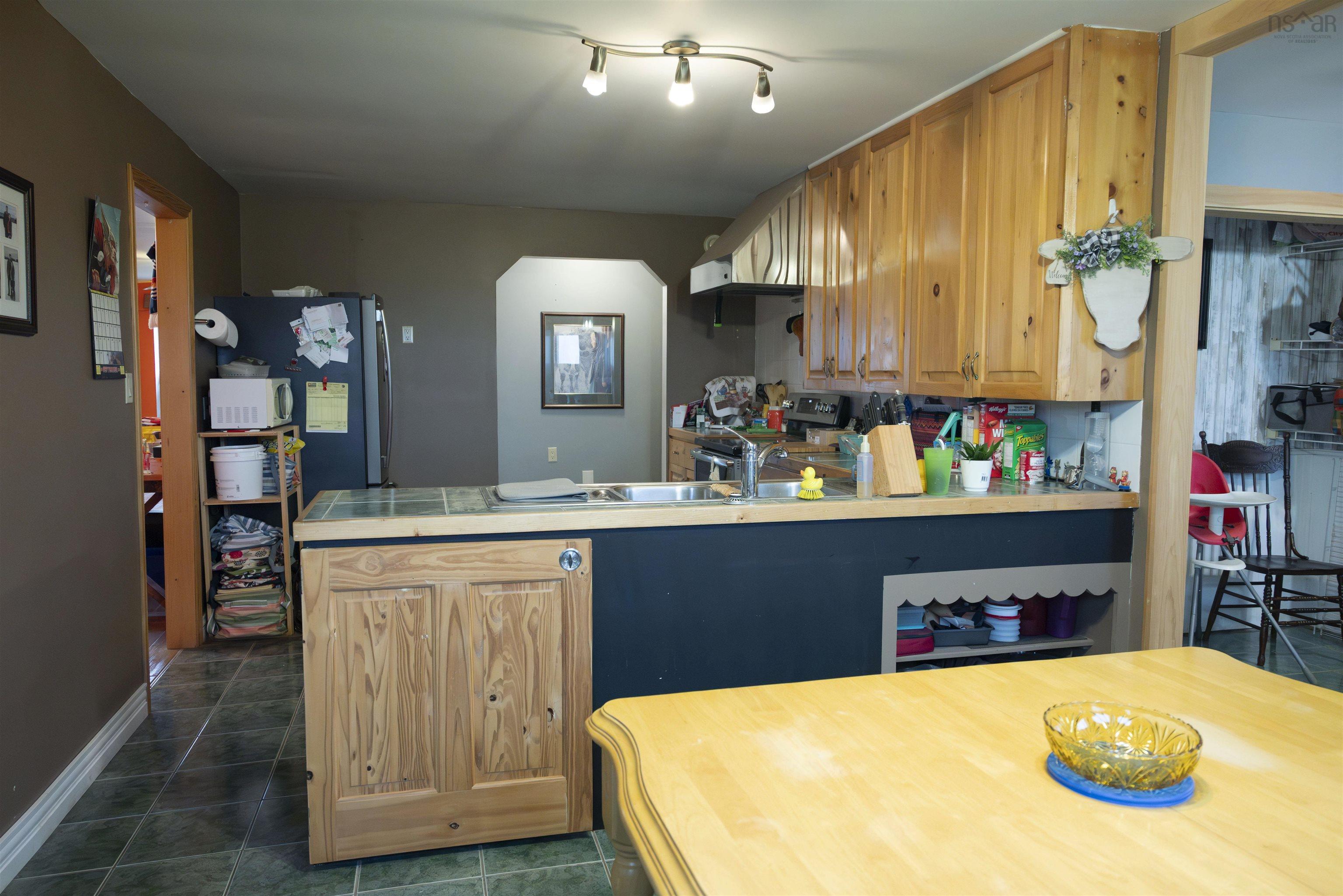 $429,000.00: 345 Toney Bay Road, Port Howe