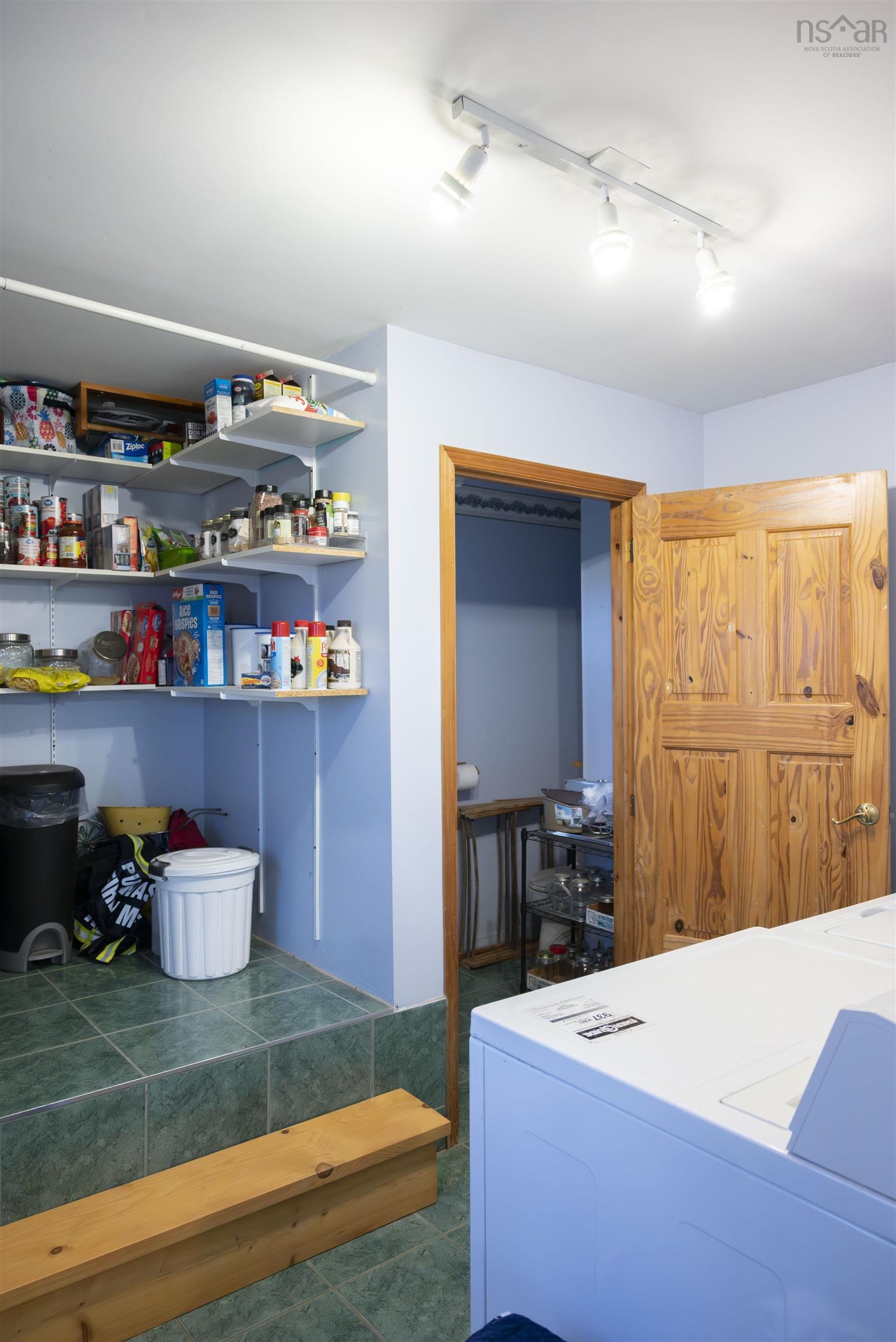 $429,000.00: 345 Toney Bay Road, Port Howe