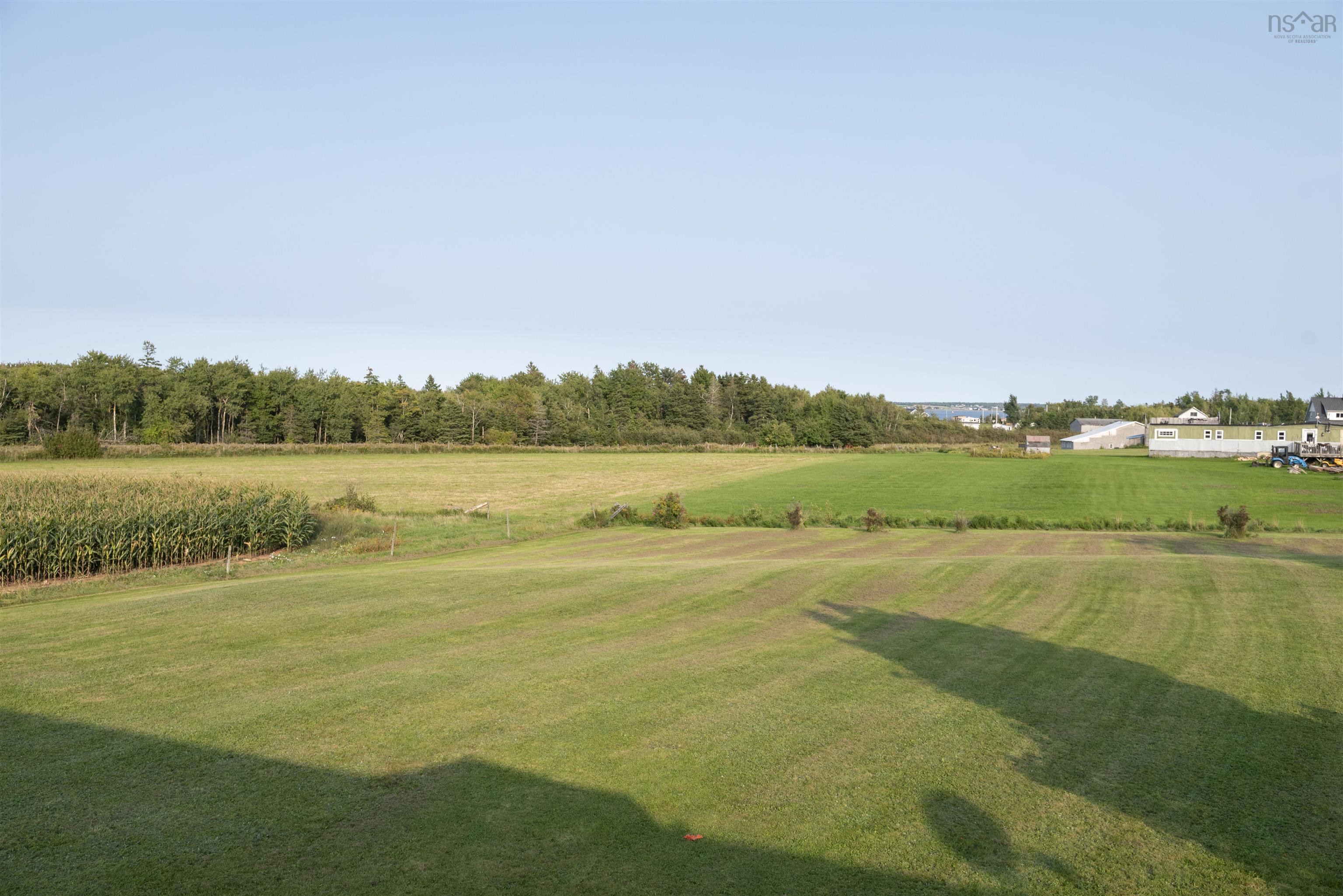 $429,000.00: 345 Toney Bay Road, Port Howe