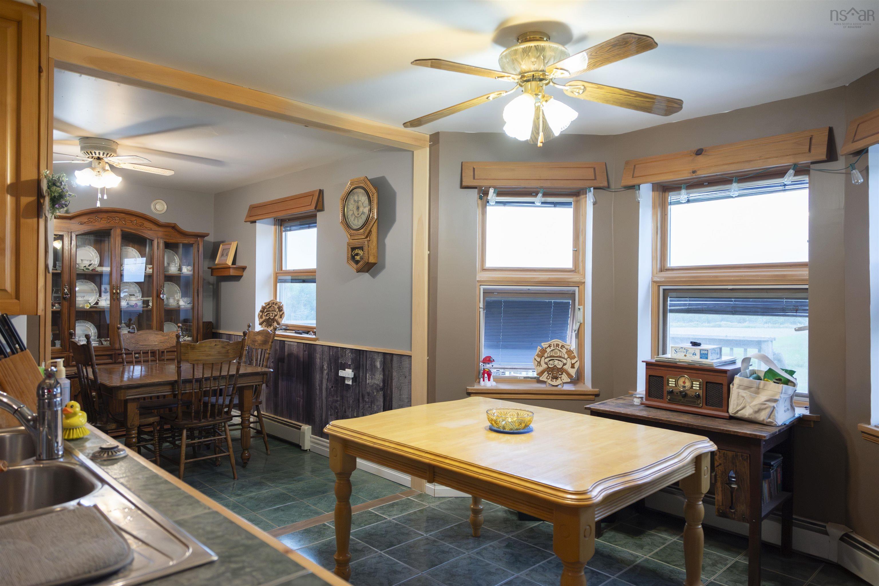 $429,000.00: 345 Toney Bay Road, Port Howe