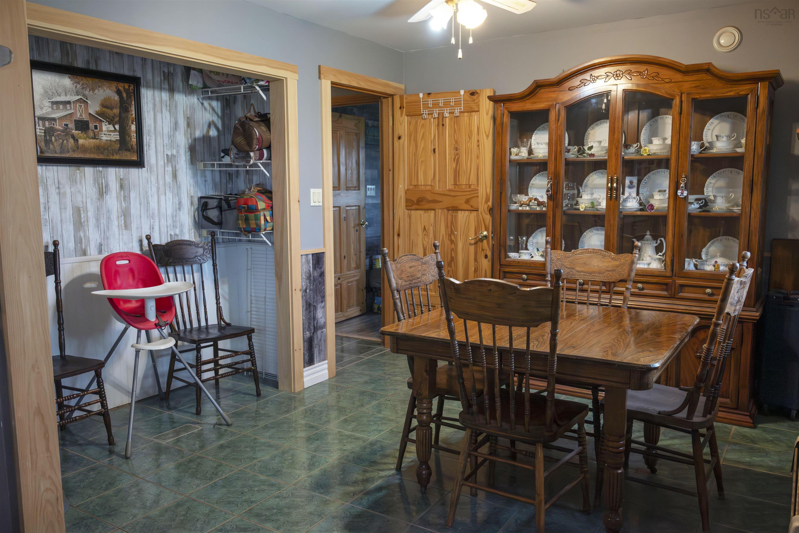 $429,000.00: 345 Toney Bay Road, Port Howe