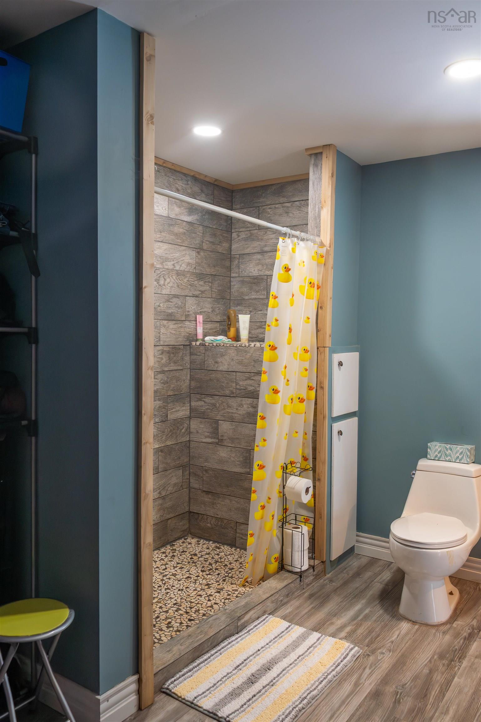 $429,000.00: 345 Toney Bay Road, Port Howe