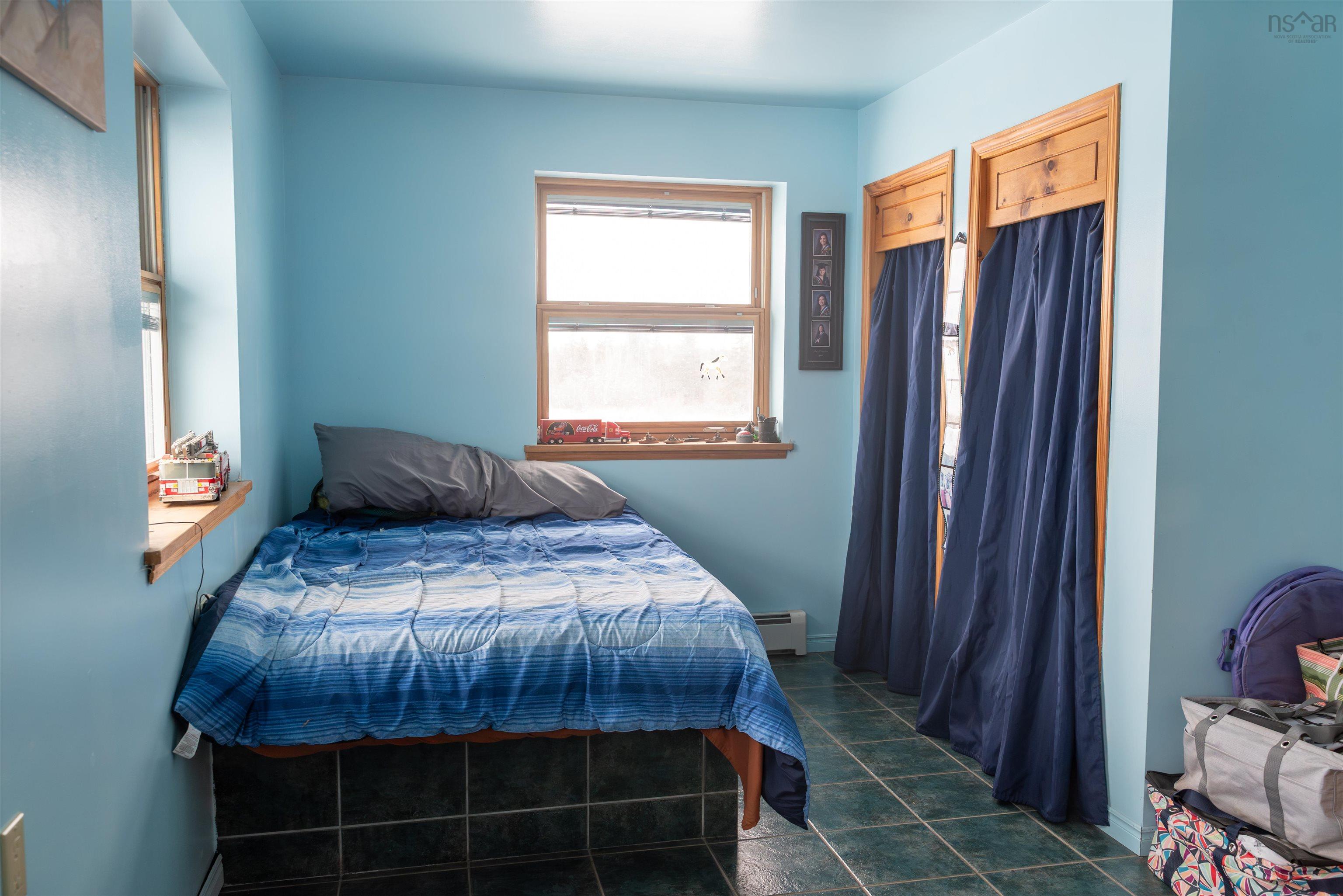 $429,000.00: 345 Toney Bay Road, Port Howe