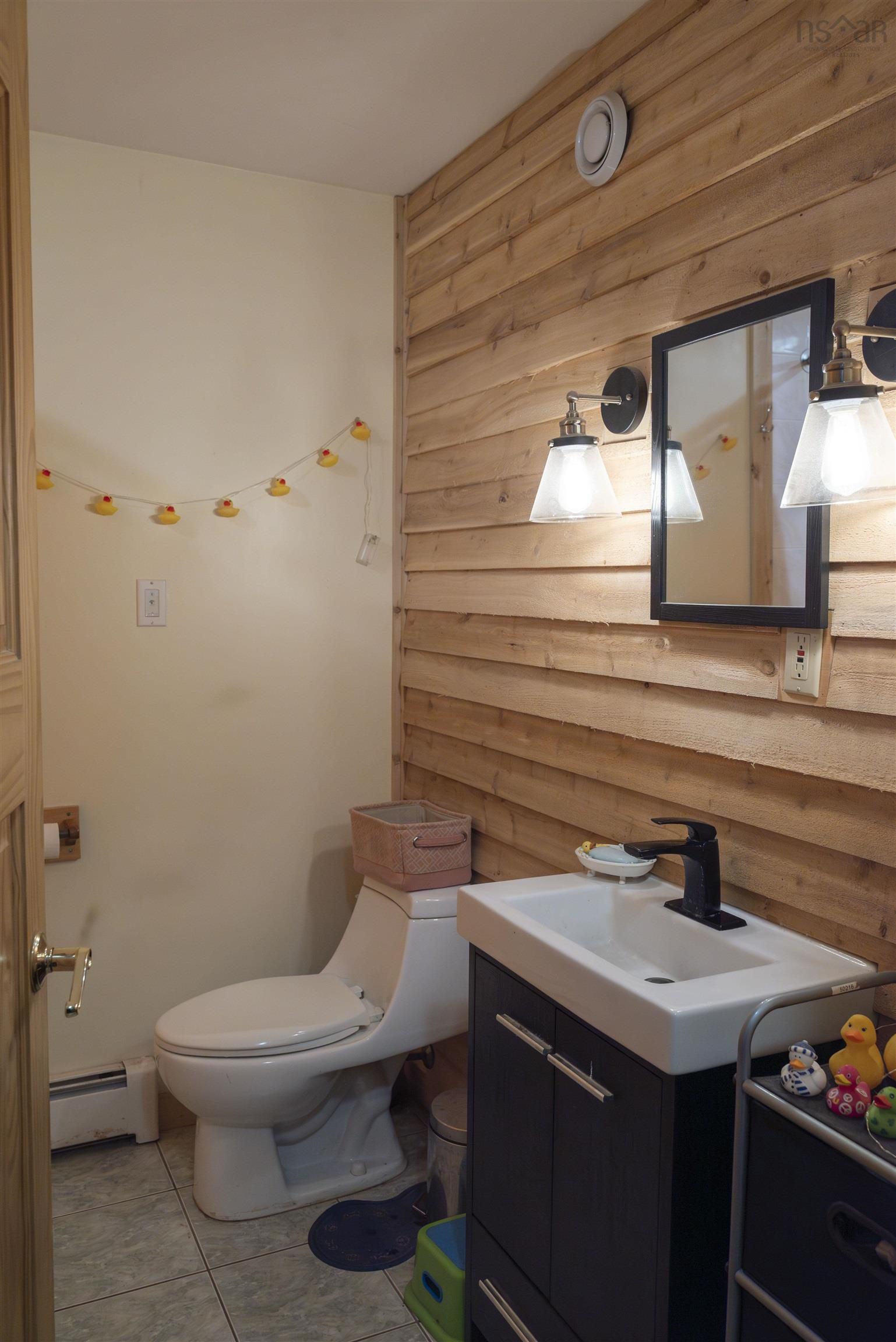 $429,000.00: 345 Toney Bay Road, Port Howe