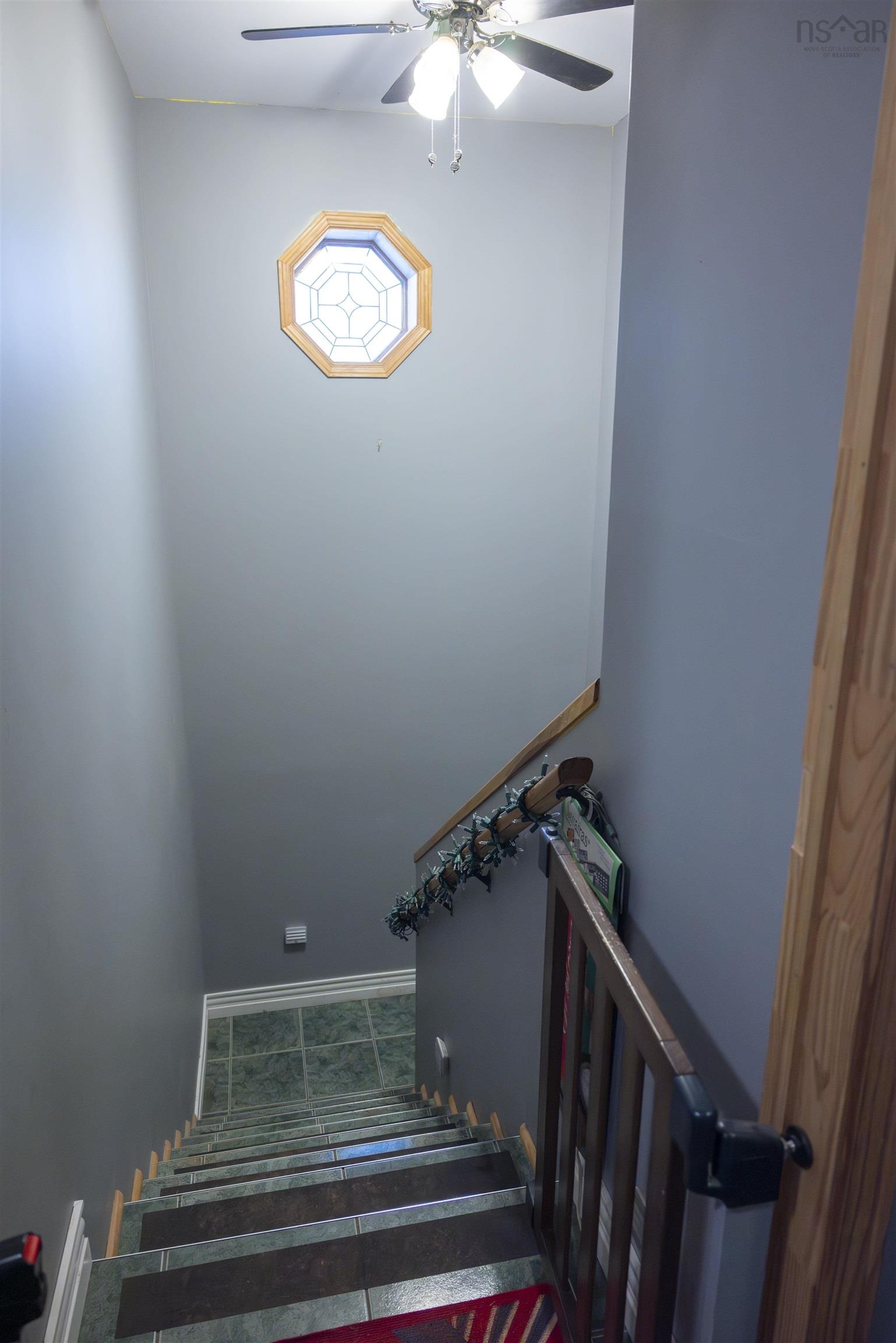 $429,000.00: 345 Toney Bay Road, Port Howe