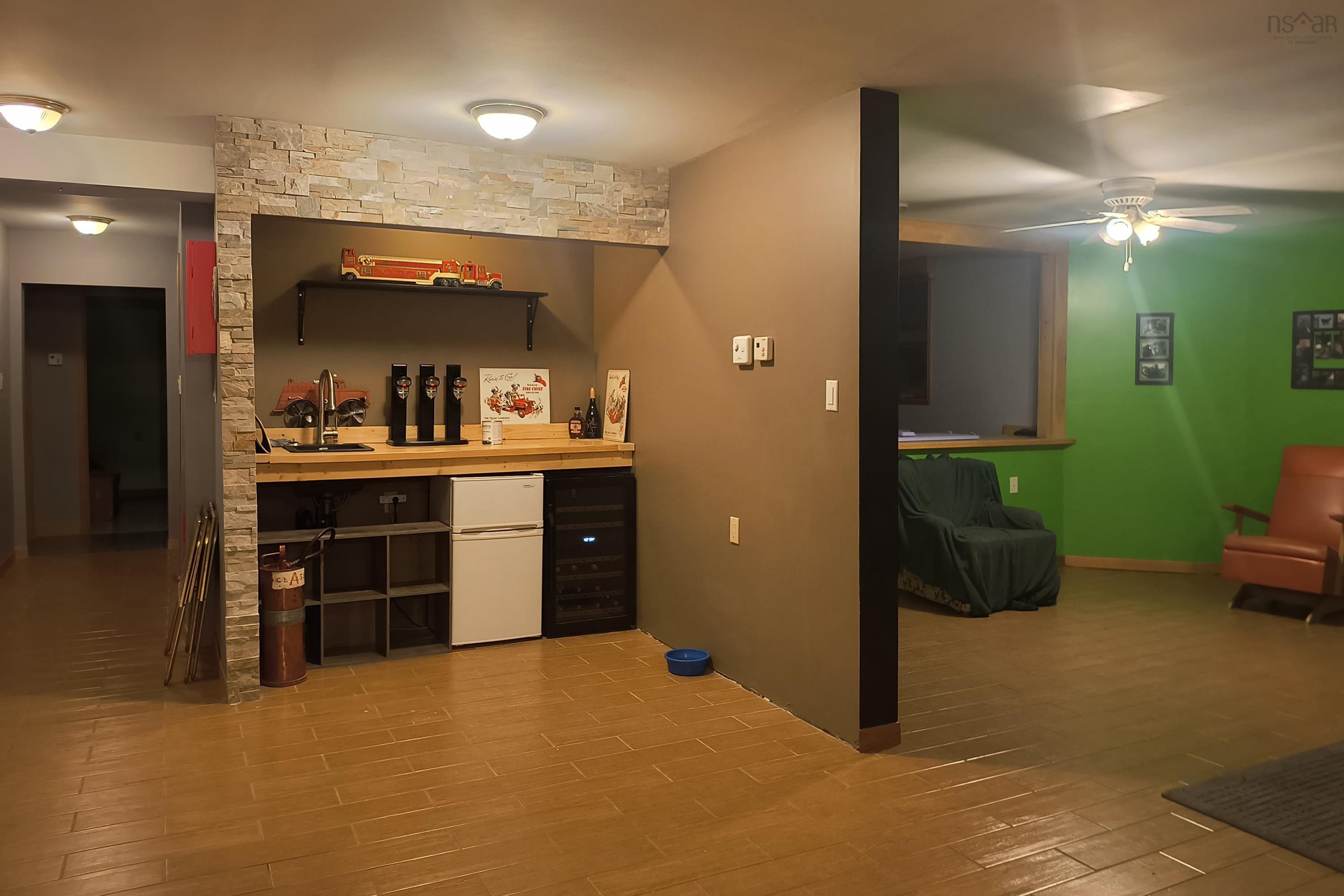 $429,000.00: 345 Toney Bay Road, Port Howe