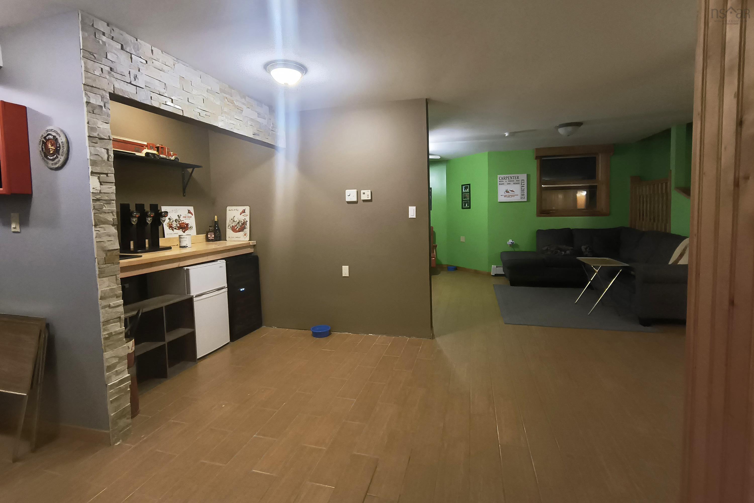 $429,000.00: 345 Toney Bay Road, Port Howe