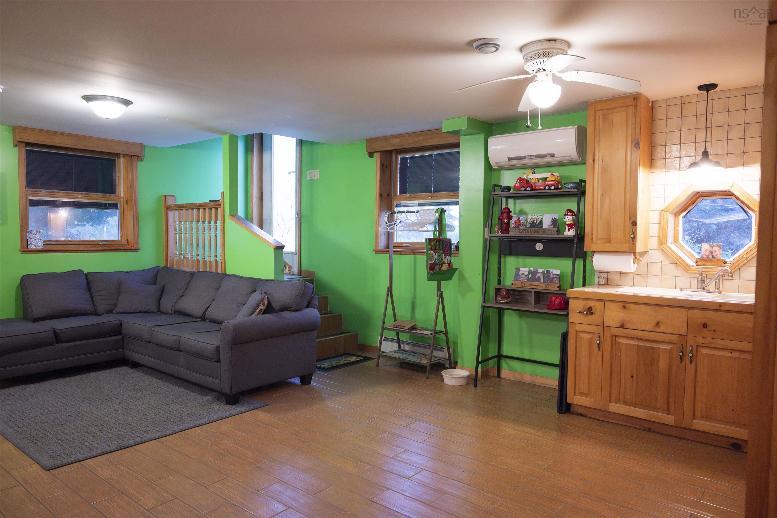 $429,000.00: 345 Toney Bay Road, Port Howe