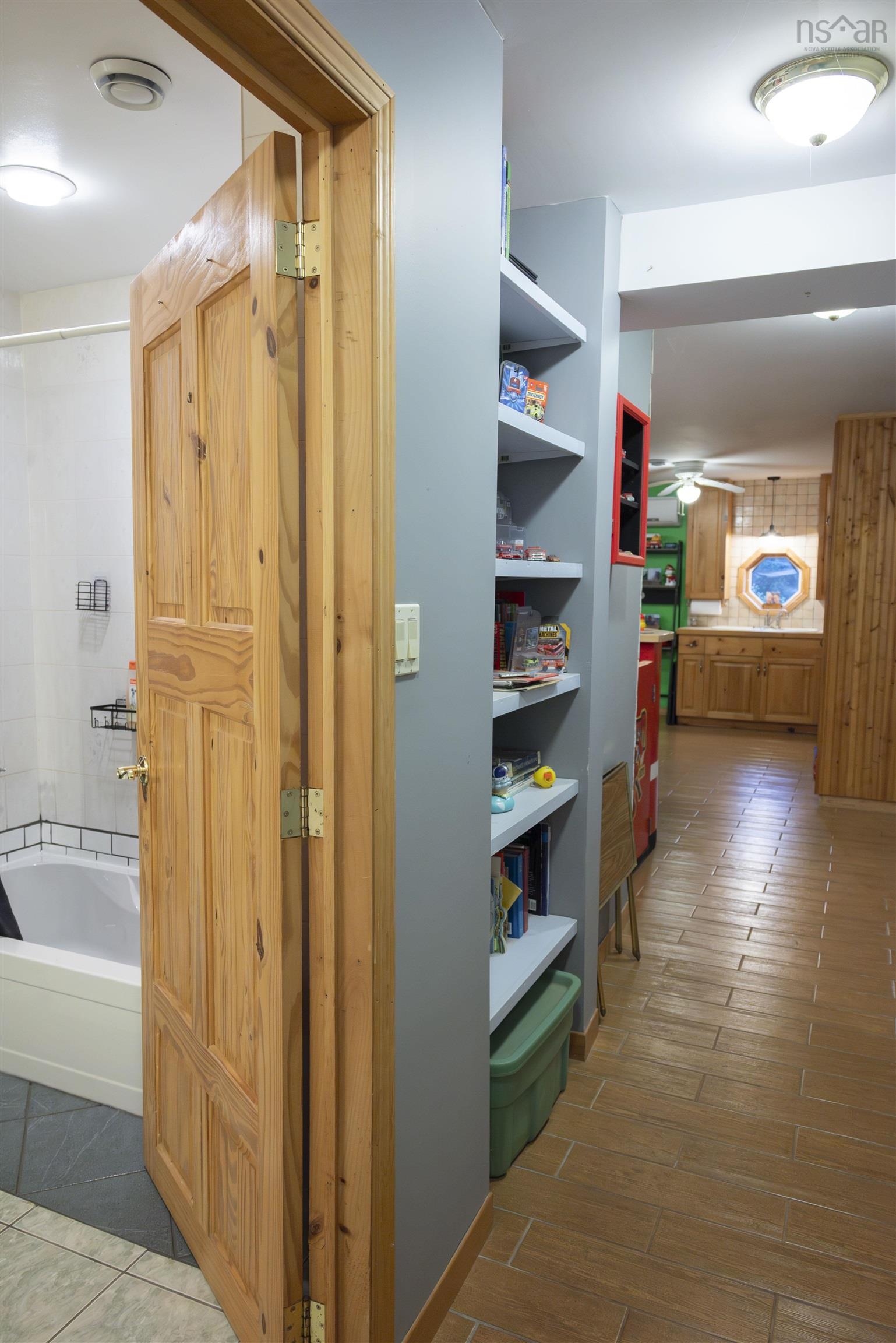 $429,000.00: 345 Toney Bay Road, Port Howe