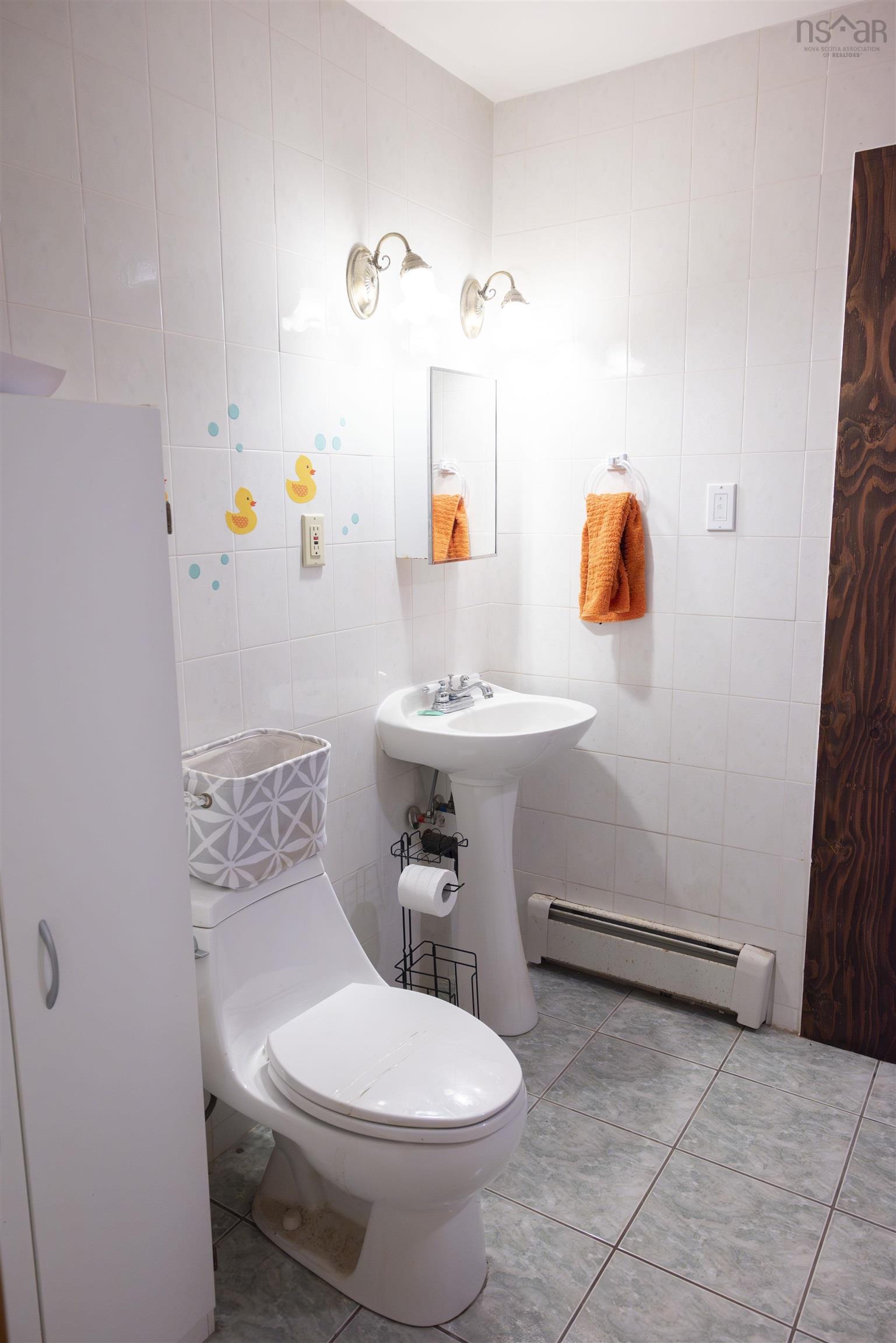 $429,000.00: 345 Toney Bay Road, Port Howe