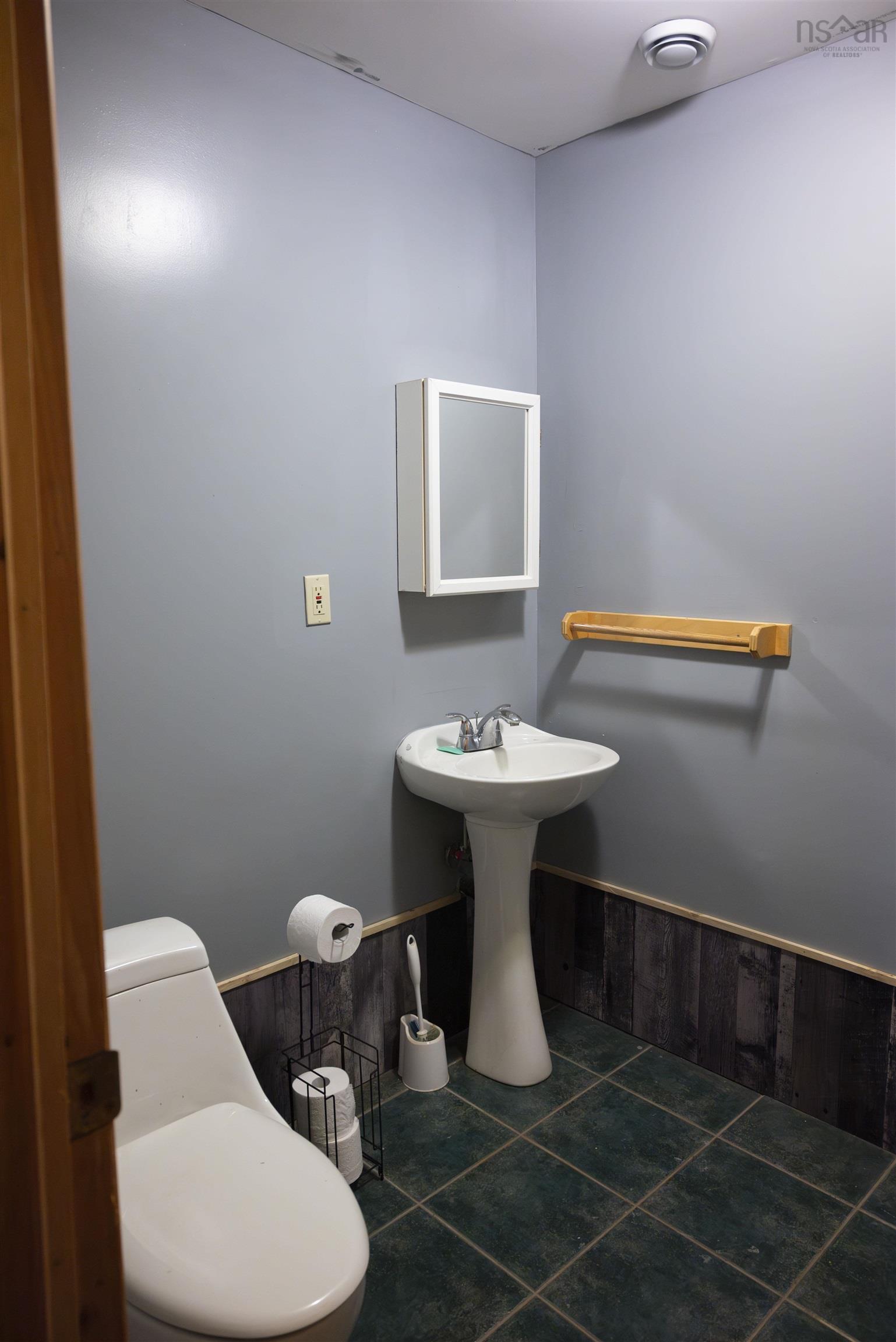 $429,000.00: 345 Toney Bay Road, Port Howe