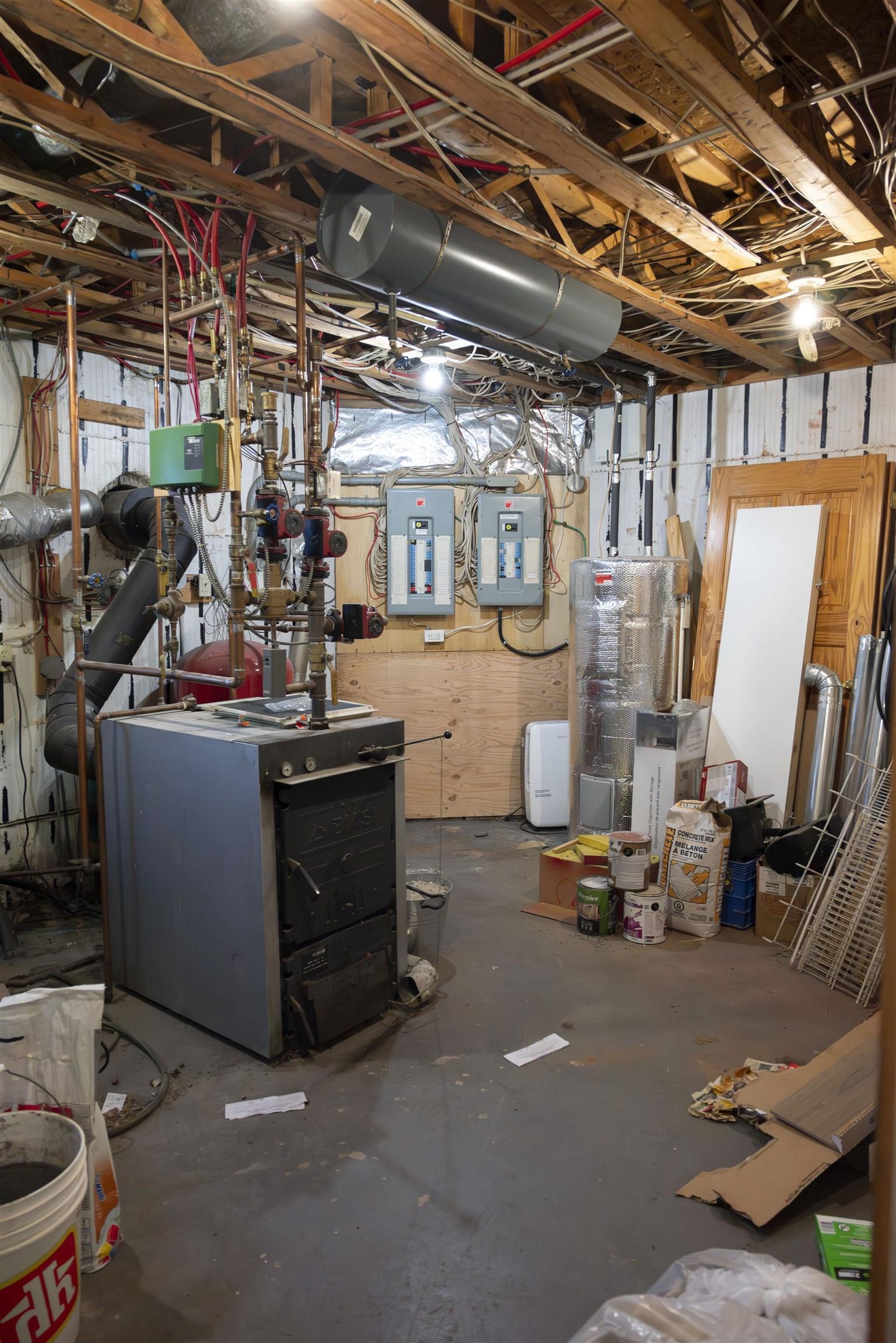 $429,000.00: 345 Toney Bay Road, Port Howe