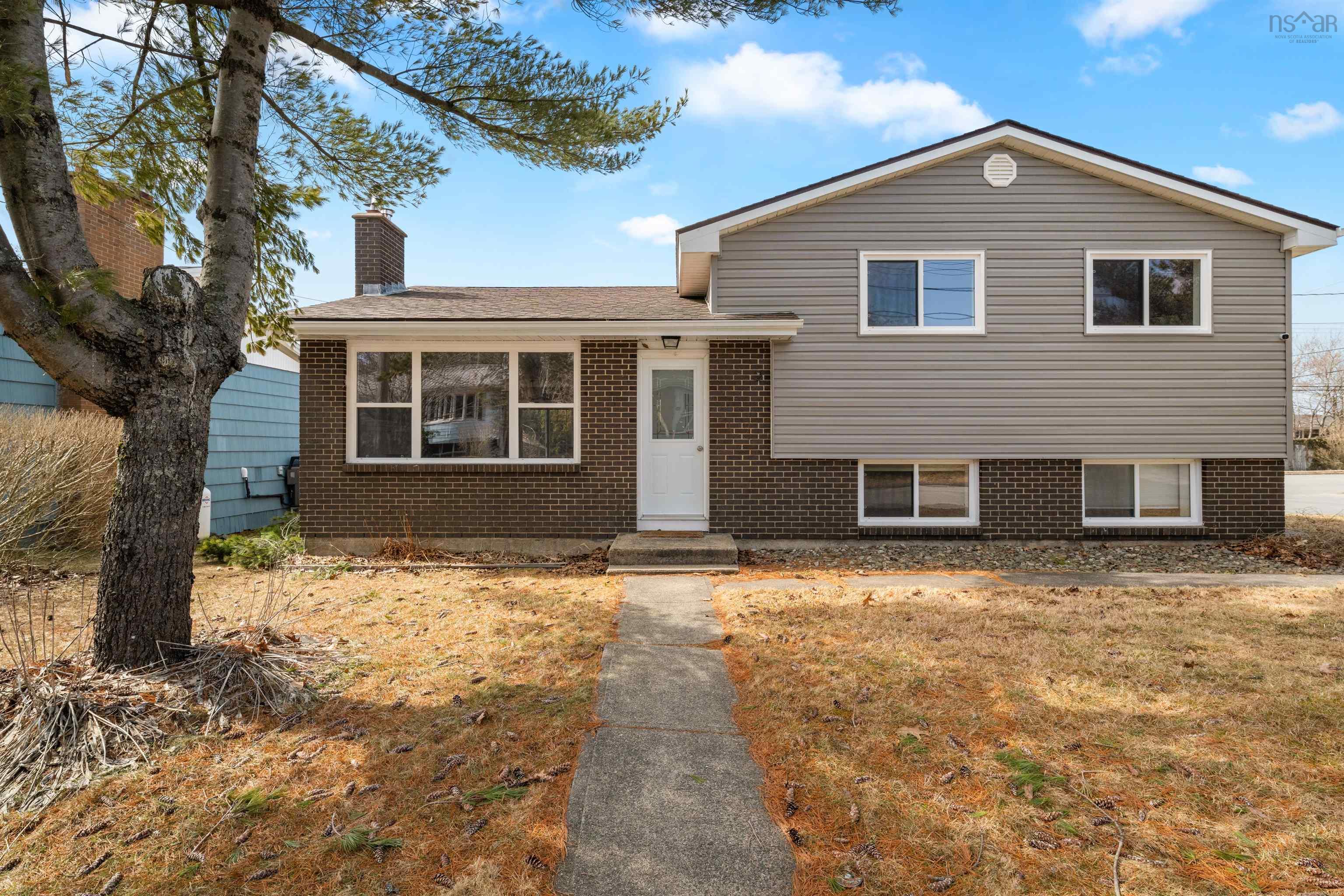 2 Delmac Court, Dartmouth, NS (MLS® 202605034) | Dartmouth Real Estate | RE/MAX Halifax