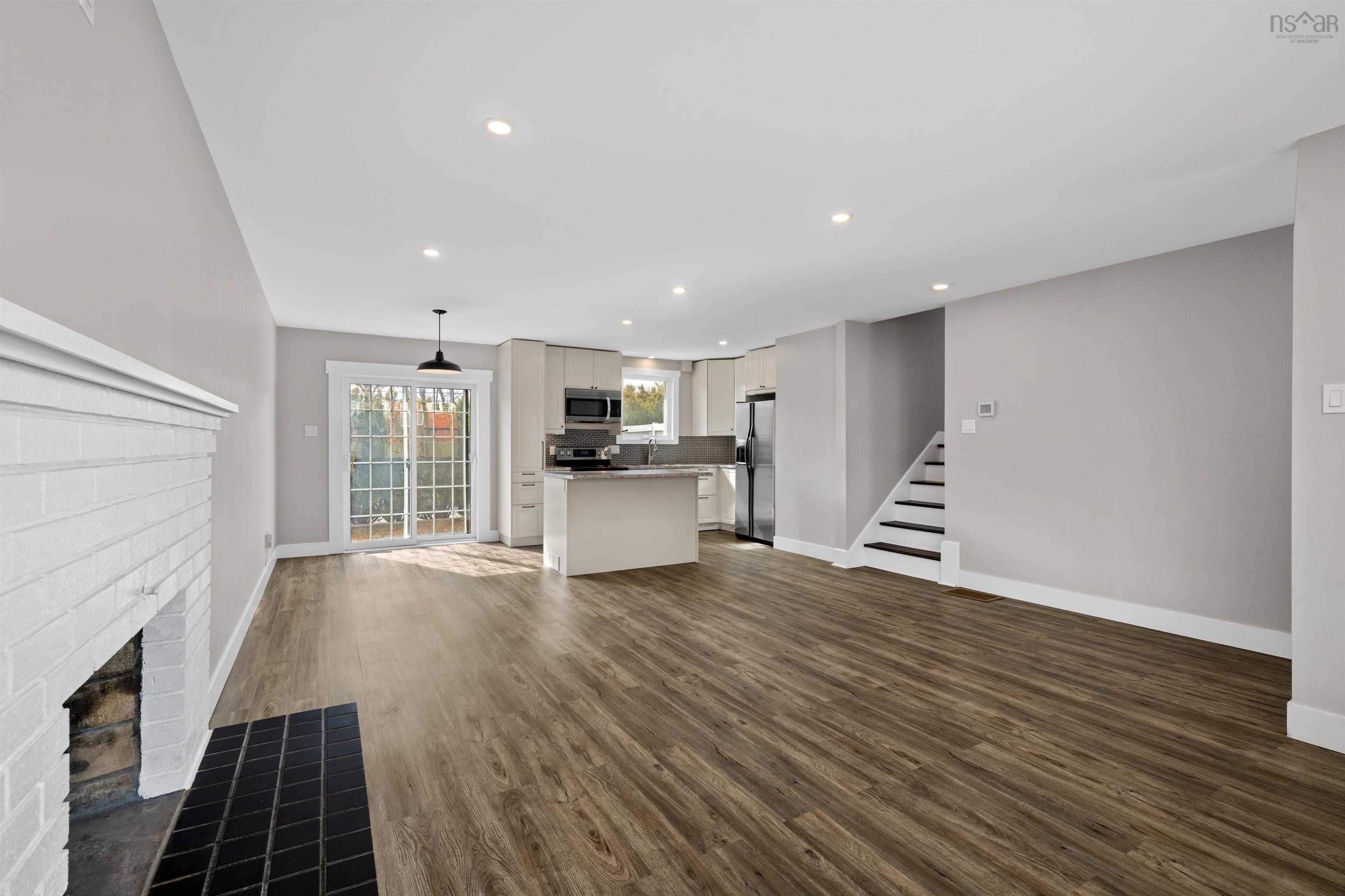 $595,000.00: 2 Delmac Court, Dartmouth