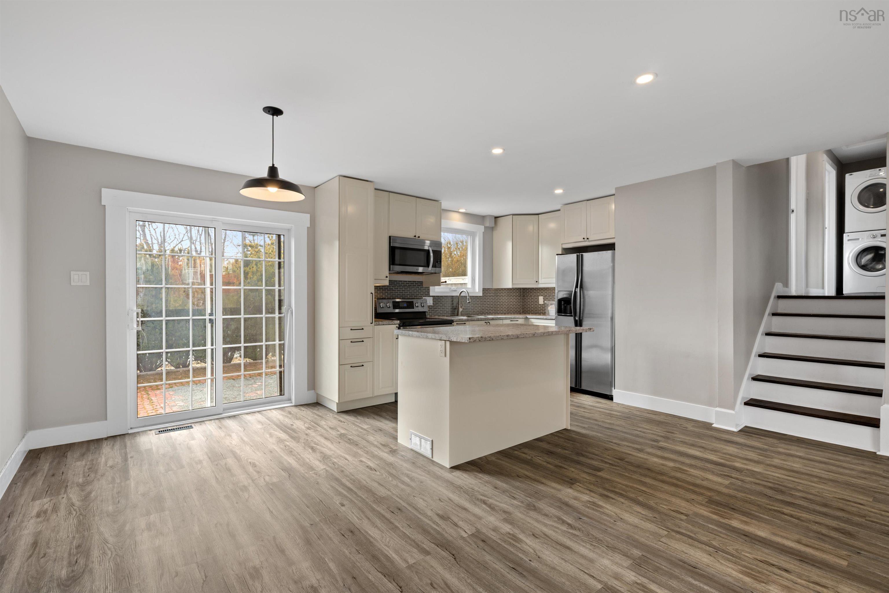 $595,000.00: 2 Delmac Court, Dartmouth