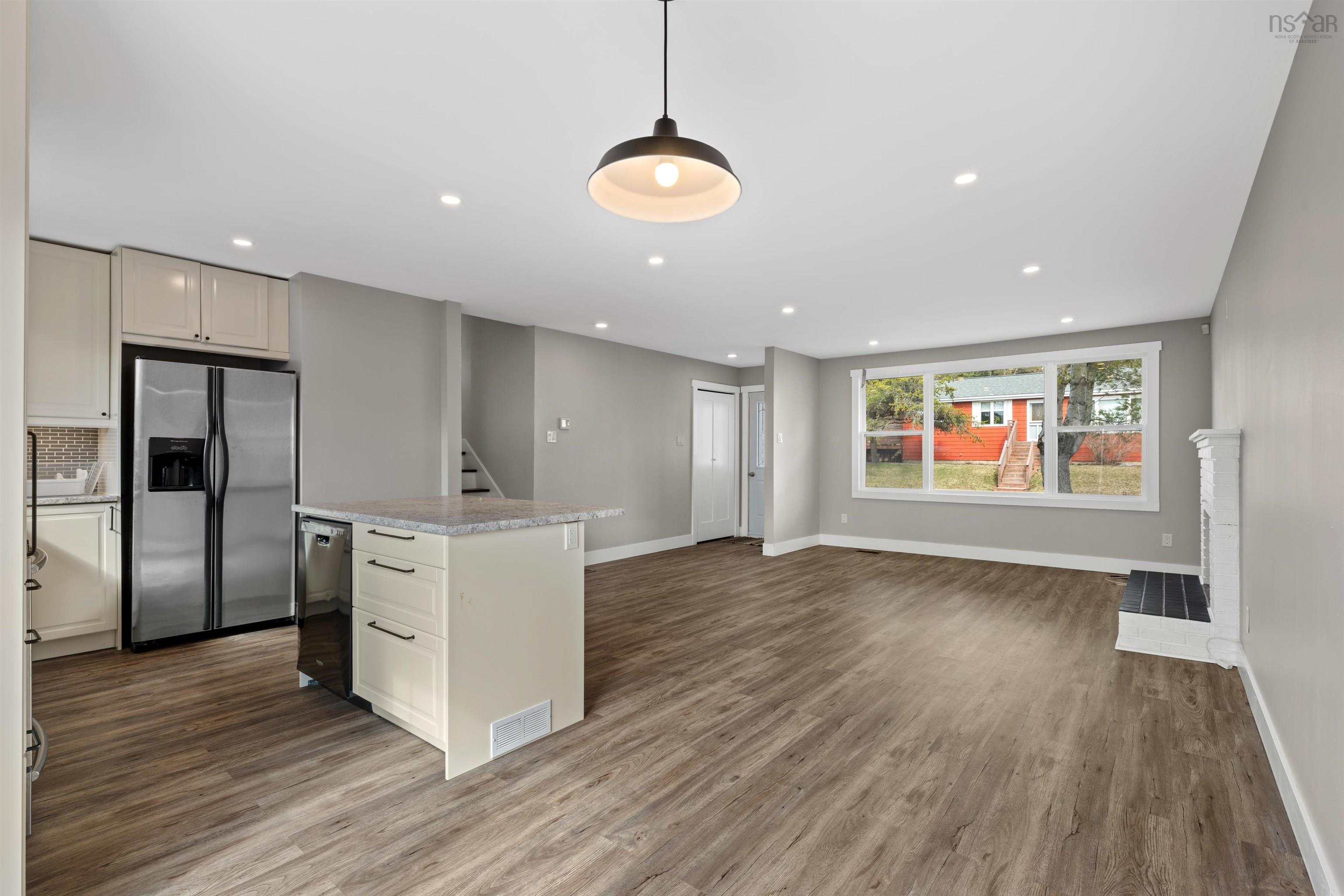 $595,000.00: 2 Delmac Court, Dartmouth