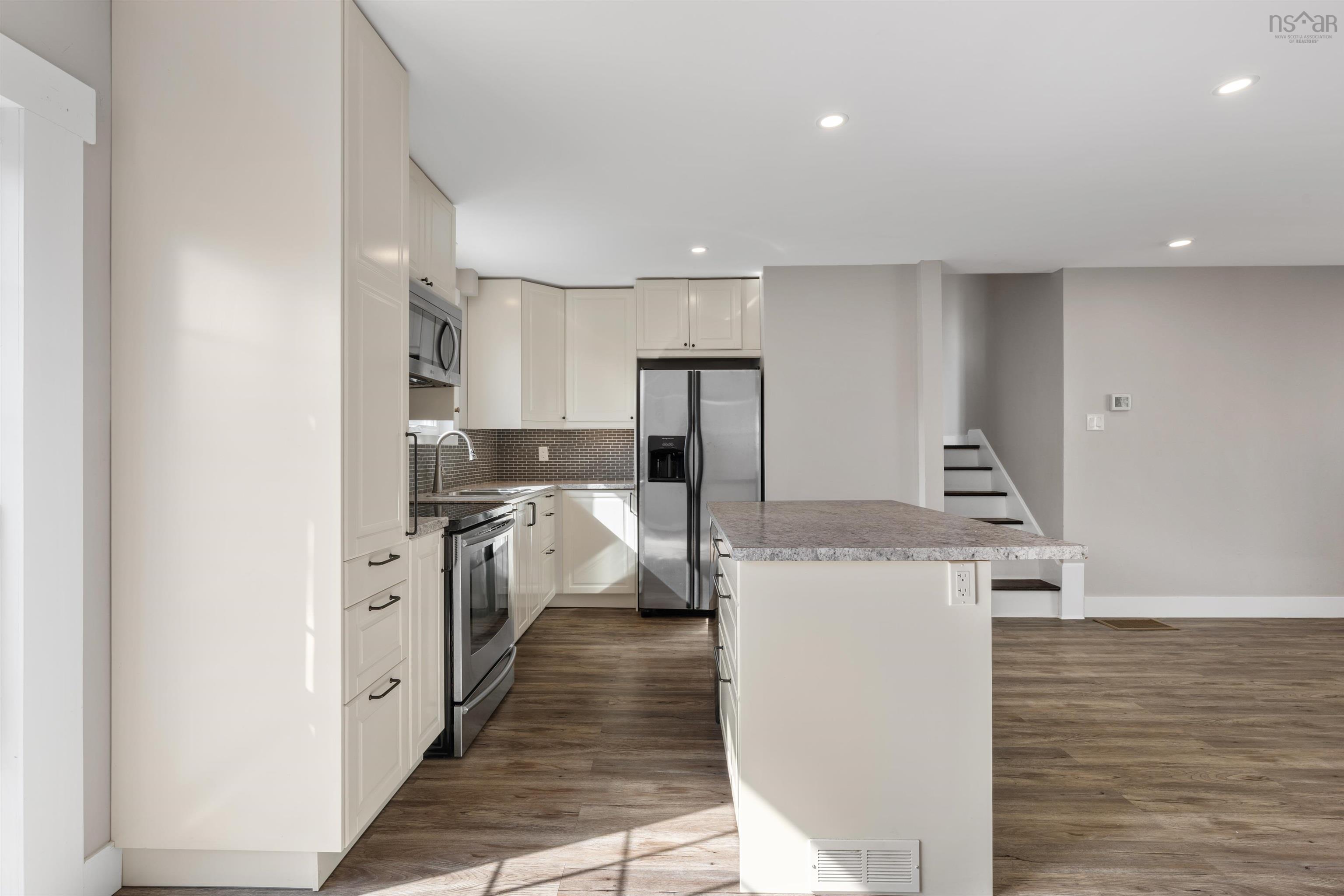 $595,000.00: 2 Delmac Court, Dartmouth