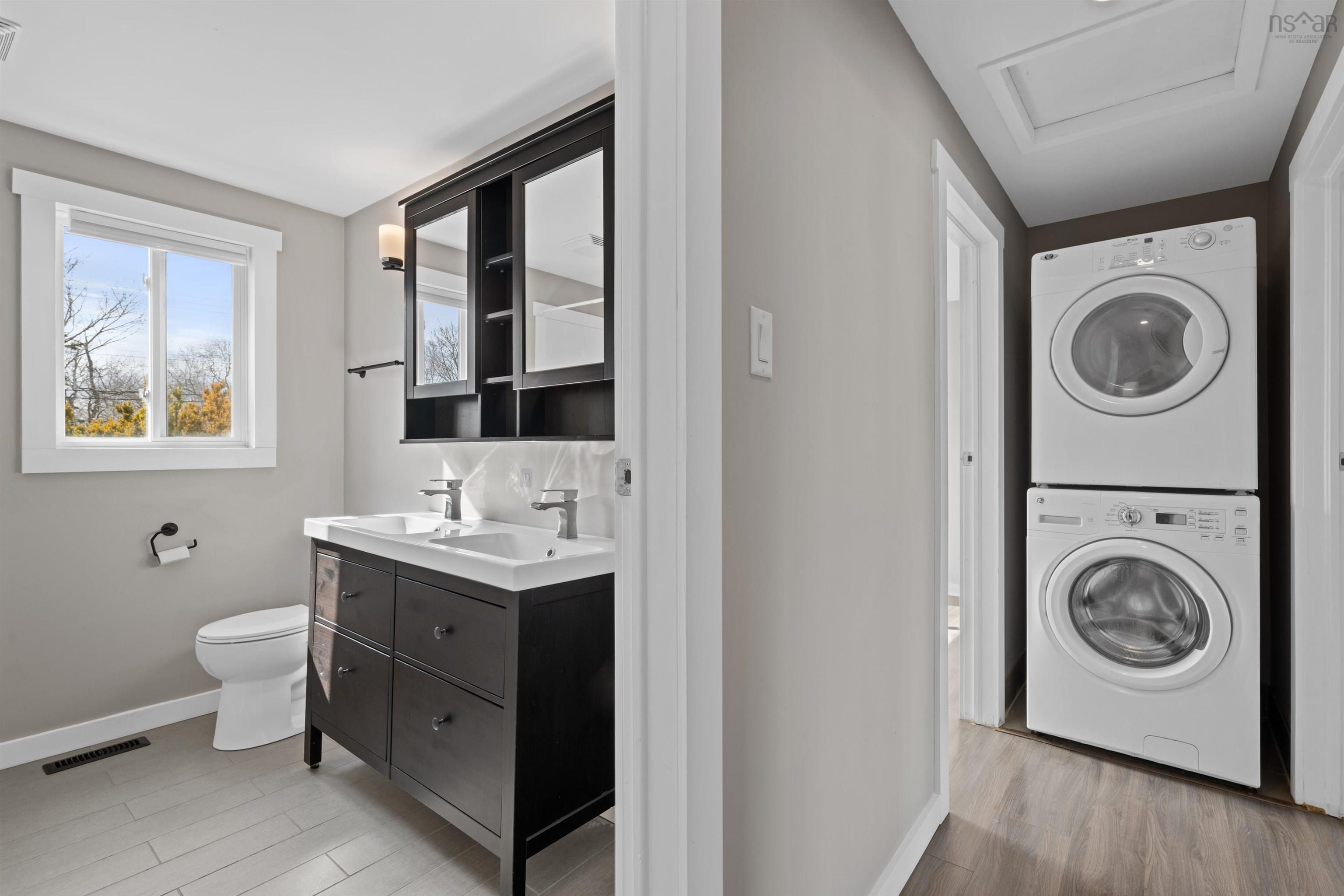 $595,000.00: 2 Delmac Court, Dartmouth