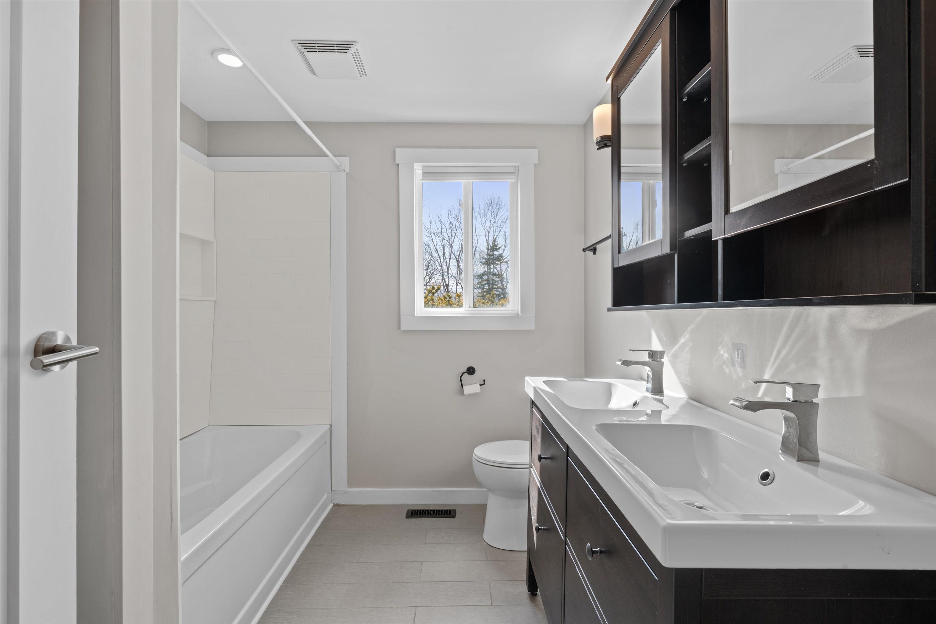 $595,000.00: 2 Delmac Court, Dartmouth